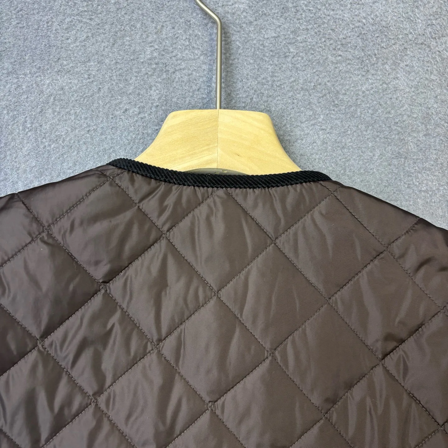 Women's Jackets And Down Jackets PRADA 17852587