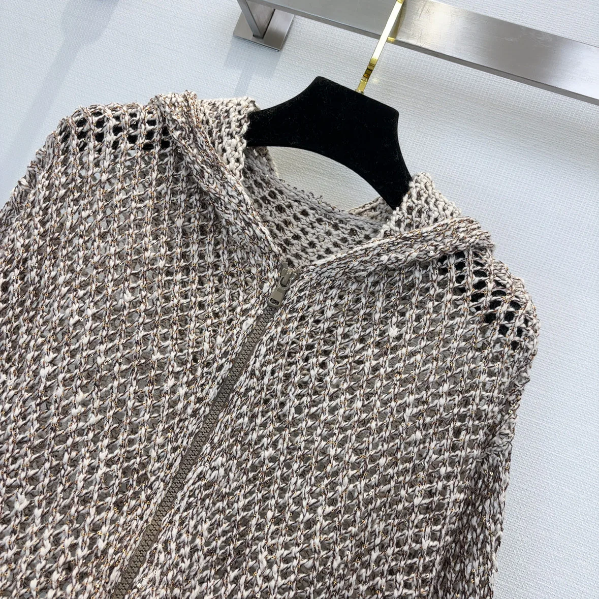 Women's Jumpers And Sweaters BRUNELLO CUCINELLI 17821535