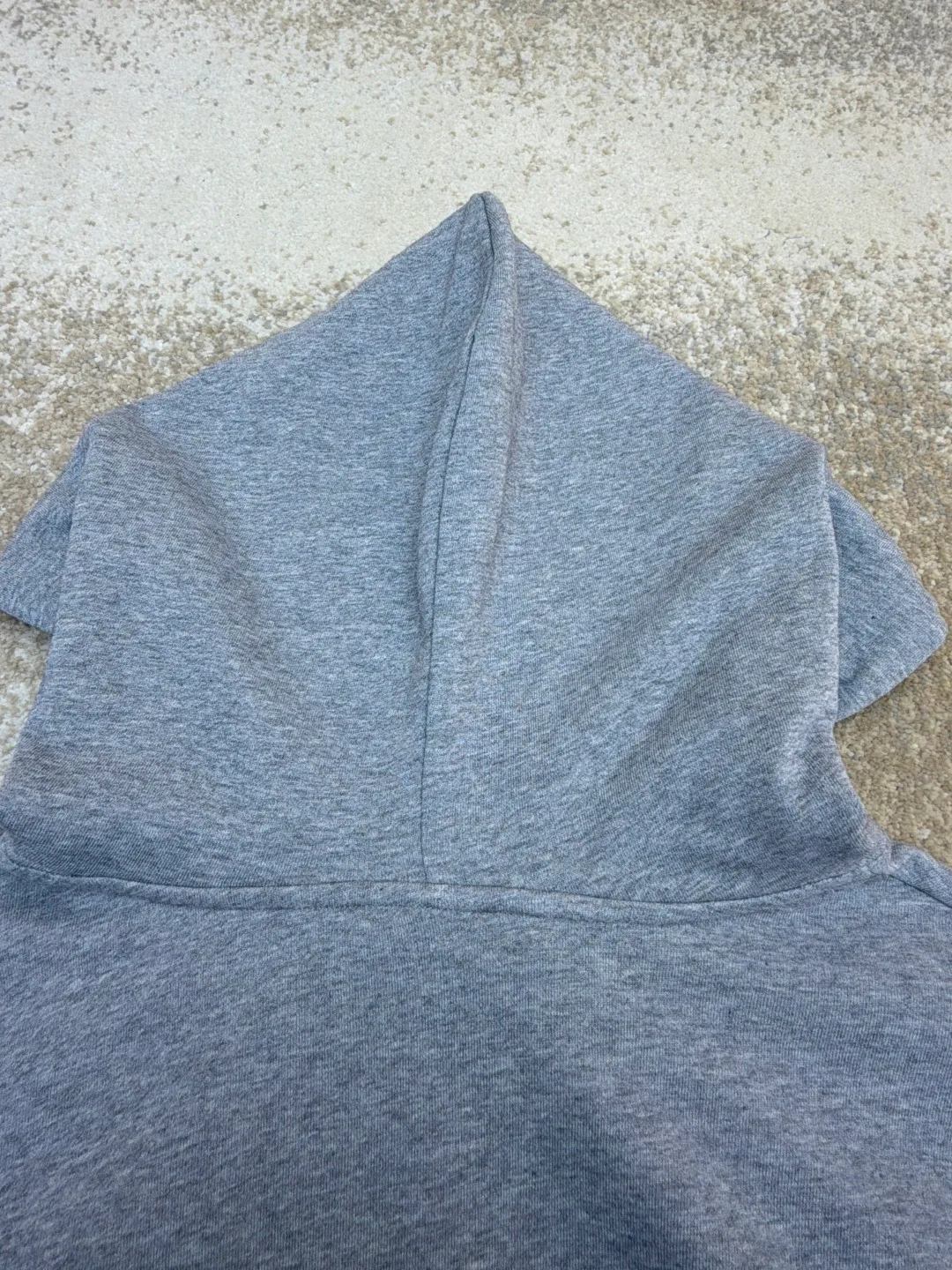 Men's Sweatshirts And Hoodies CHRISTIAN DIOR 17740859