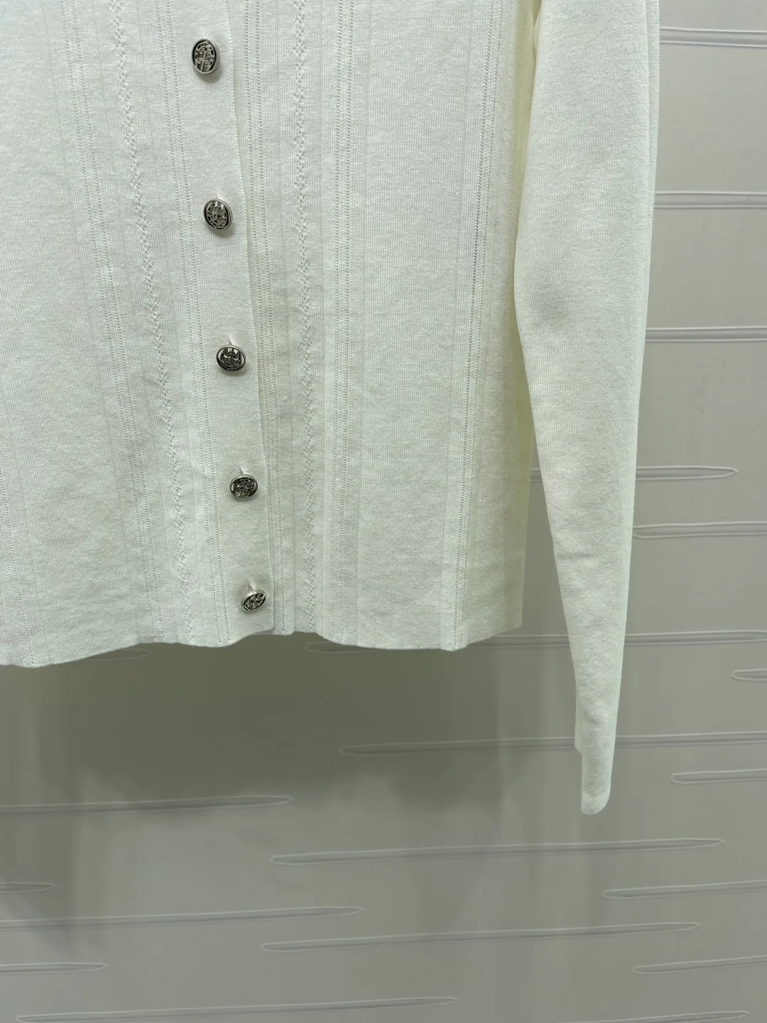 Women's Jumpers And Sweaters HERMES 18535478