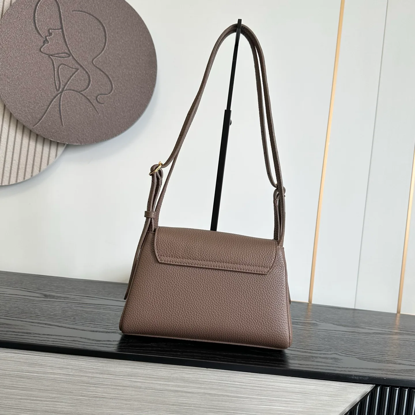 Women's Classic Handbags CHANEL 18058442