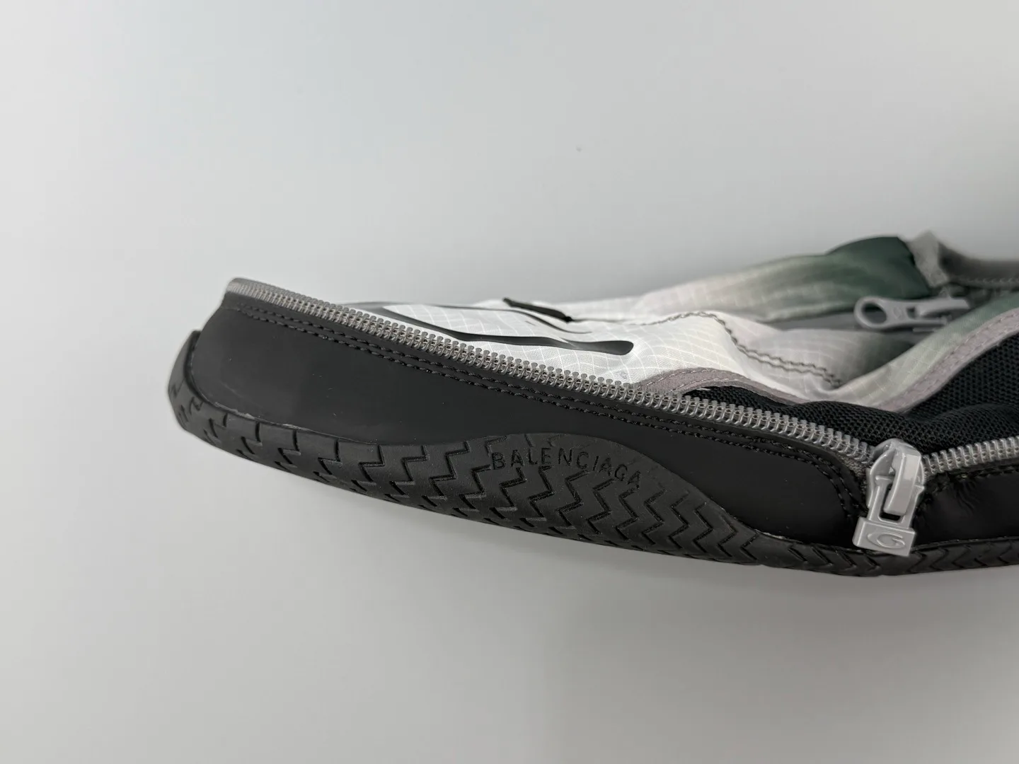 Women's Sneakers BALENCIAGA 17891570