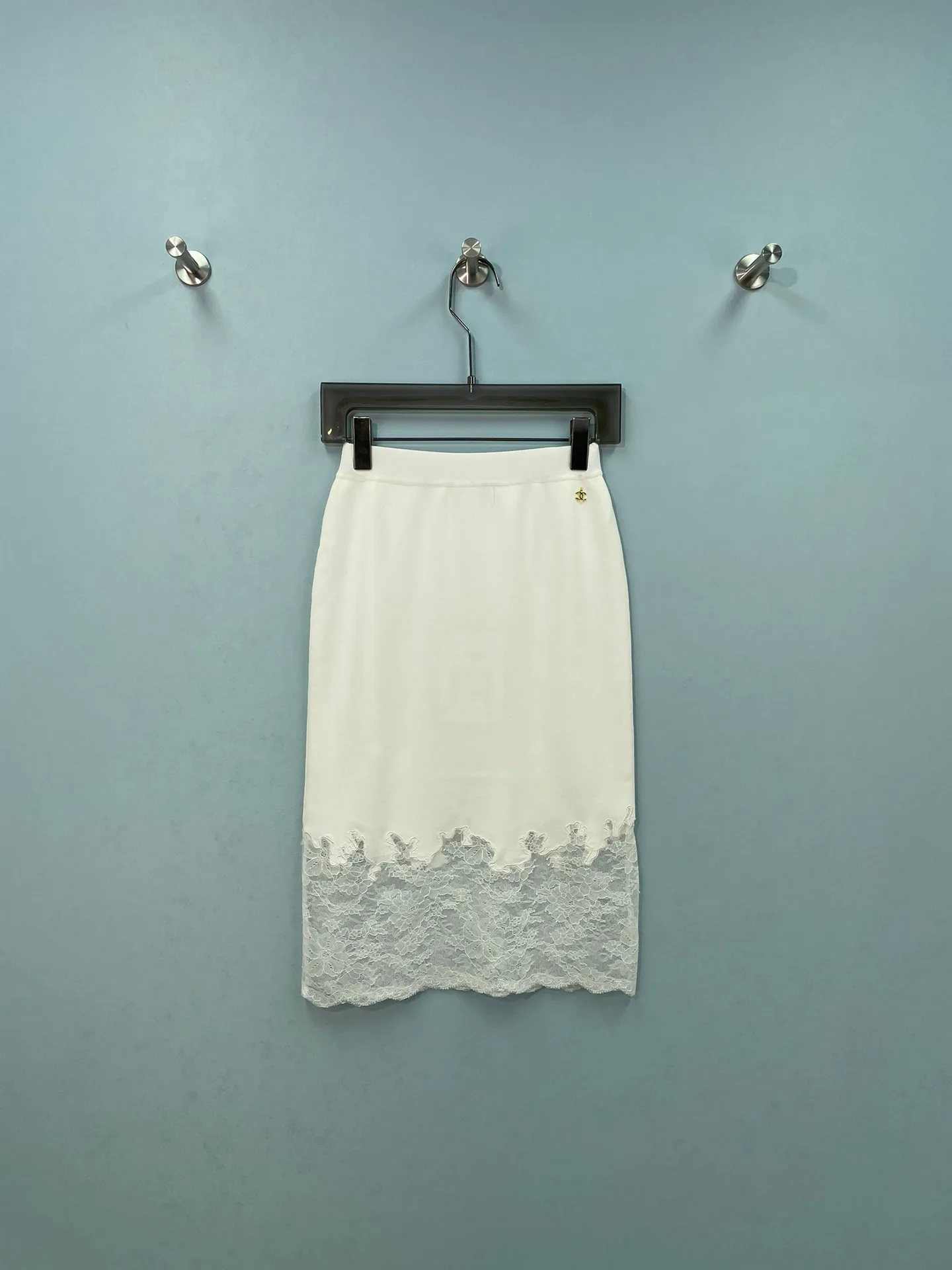 Women's Skirts CHANEL 17177192