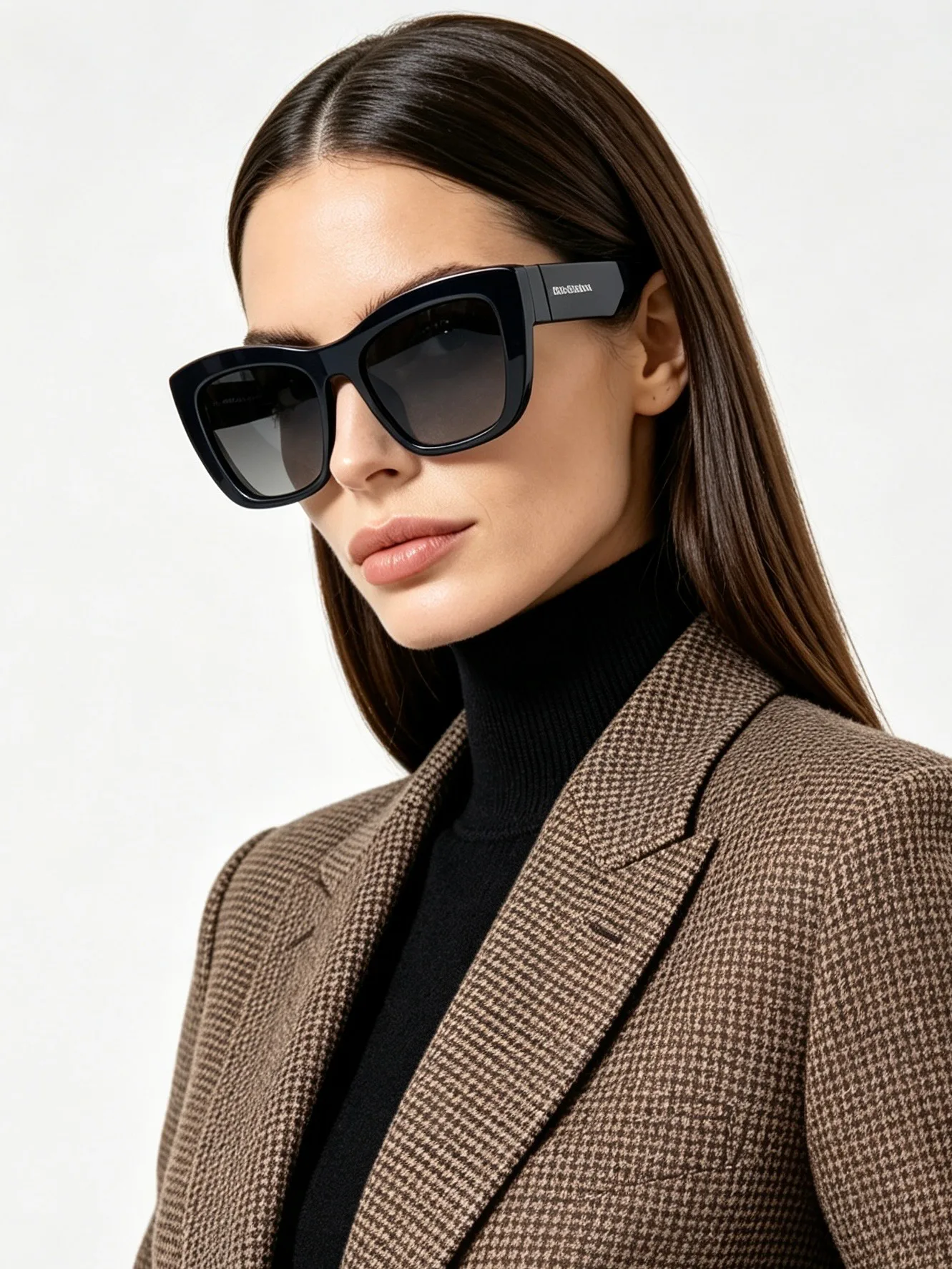 Glasses DOLCE & GABBANA 17992525
