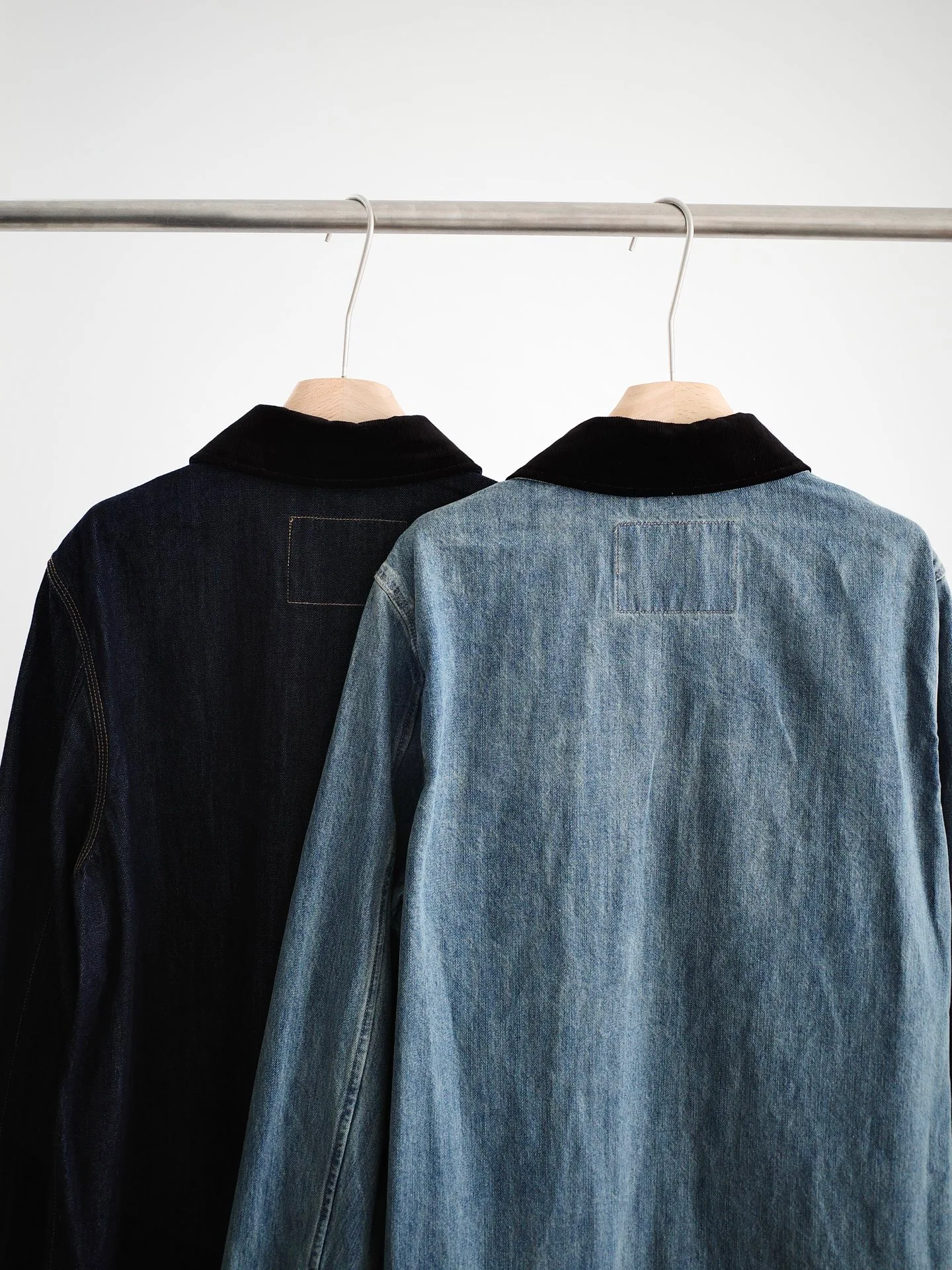 Men's Jackets And Down Jackets LORO PIANA 18084521