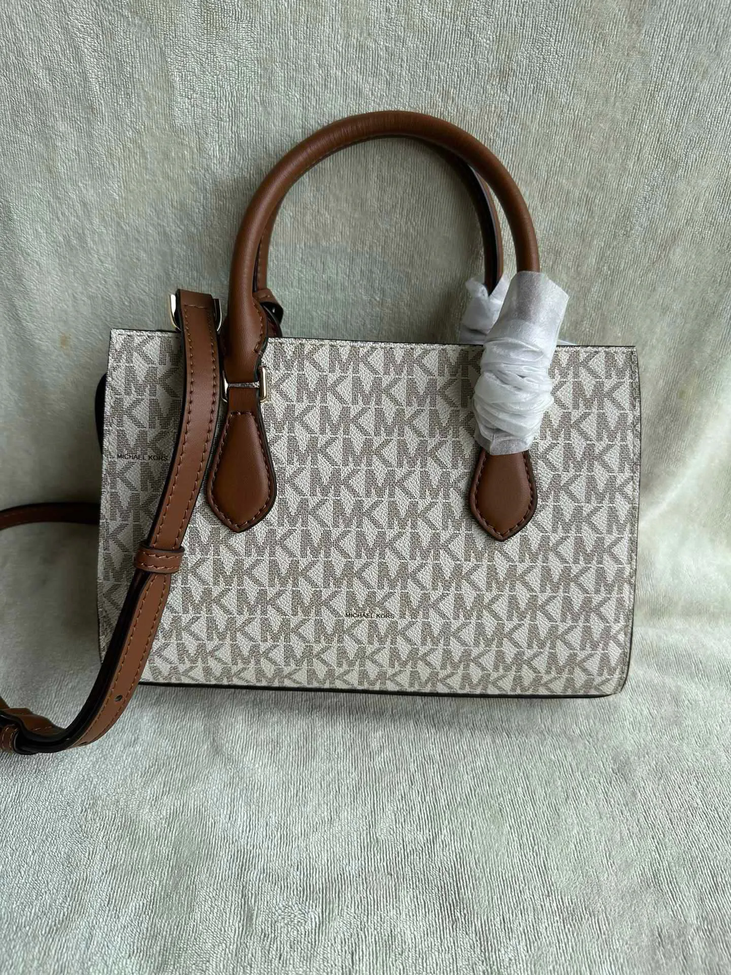Women's Classic Handbags MICHAEL KORS 17961288