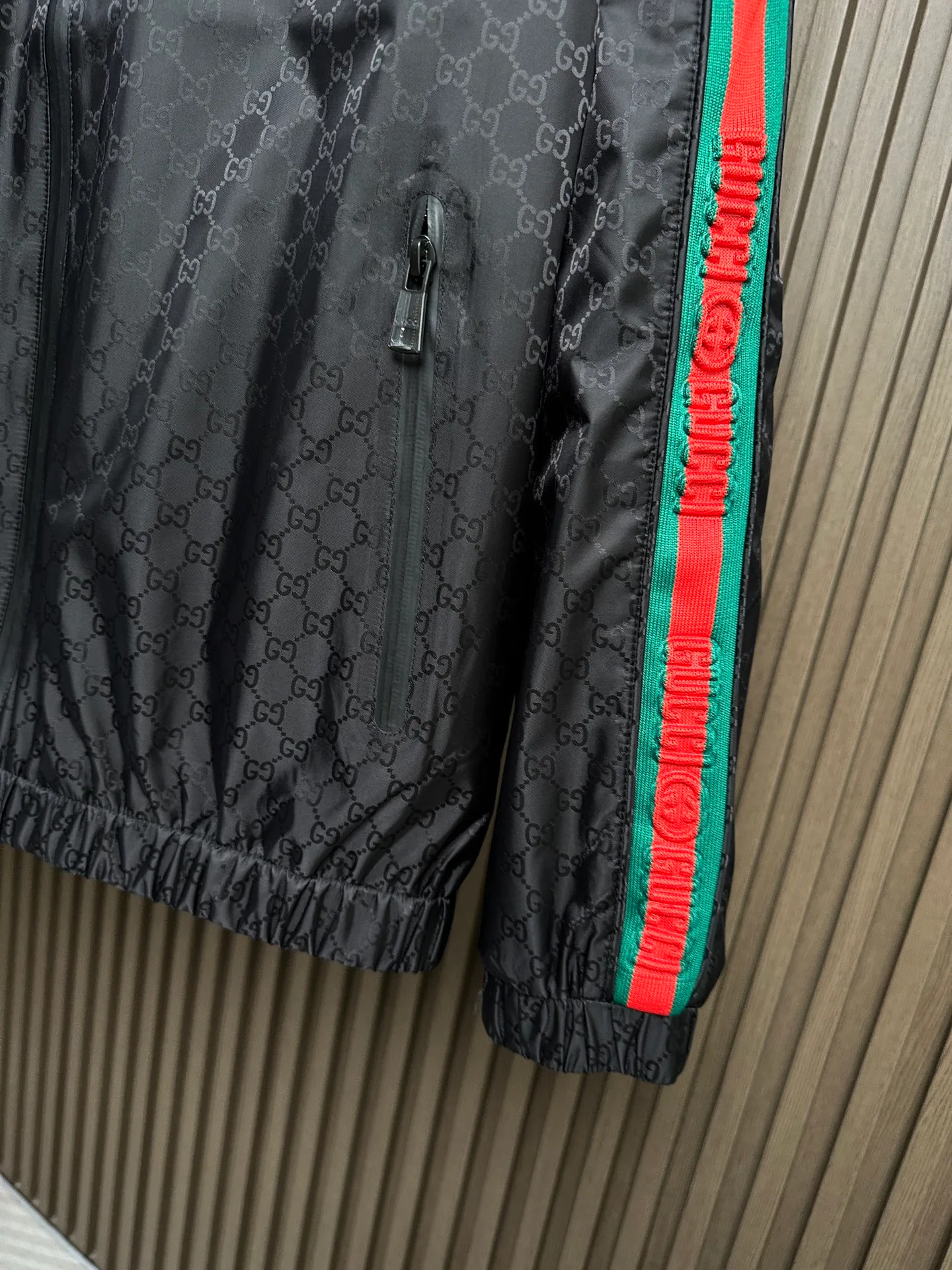 Men's Jackets And Down Jackets GUCCI 18109850