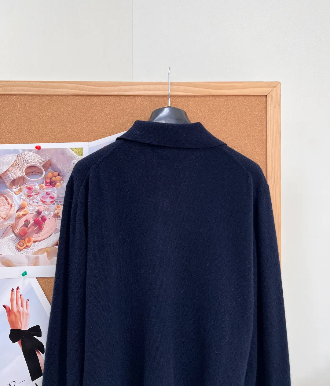 Women's Jumpers And Sweaters MIU MIU 17834165
