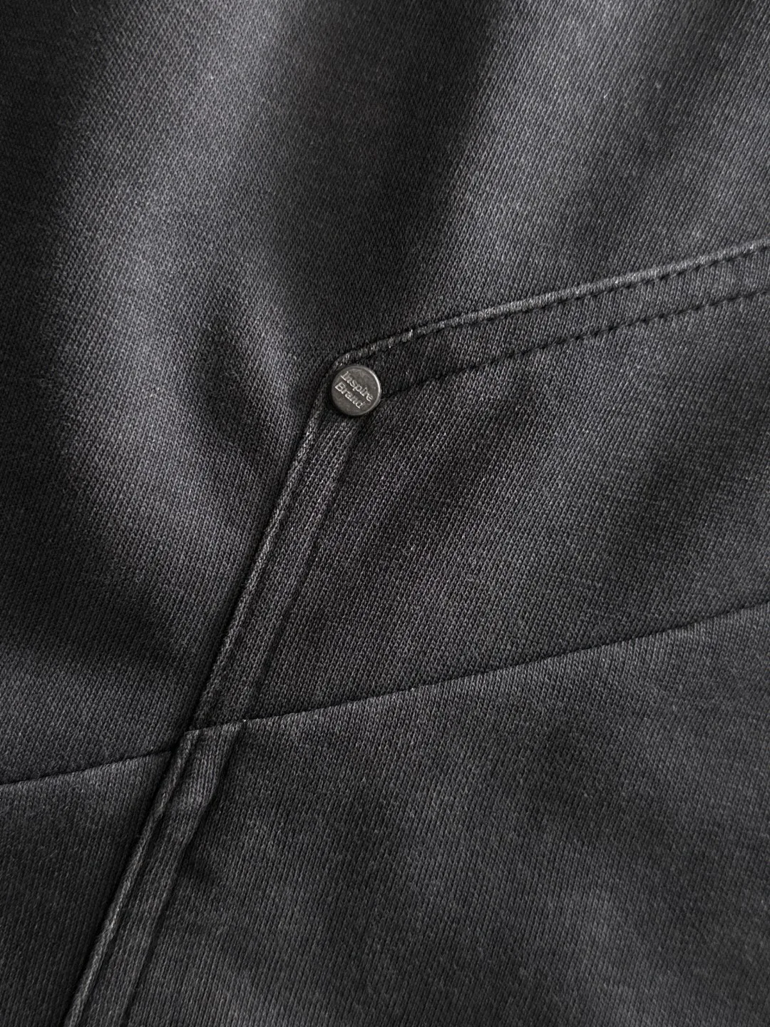Men's Shorts HERMES 17557472