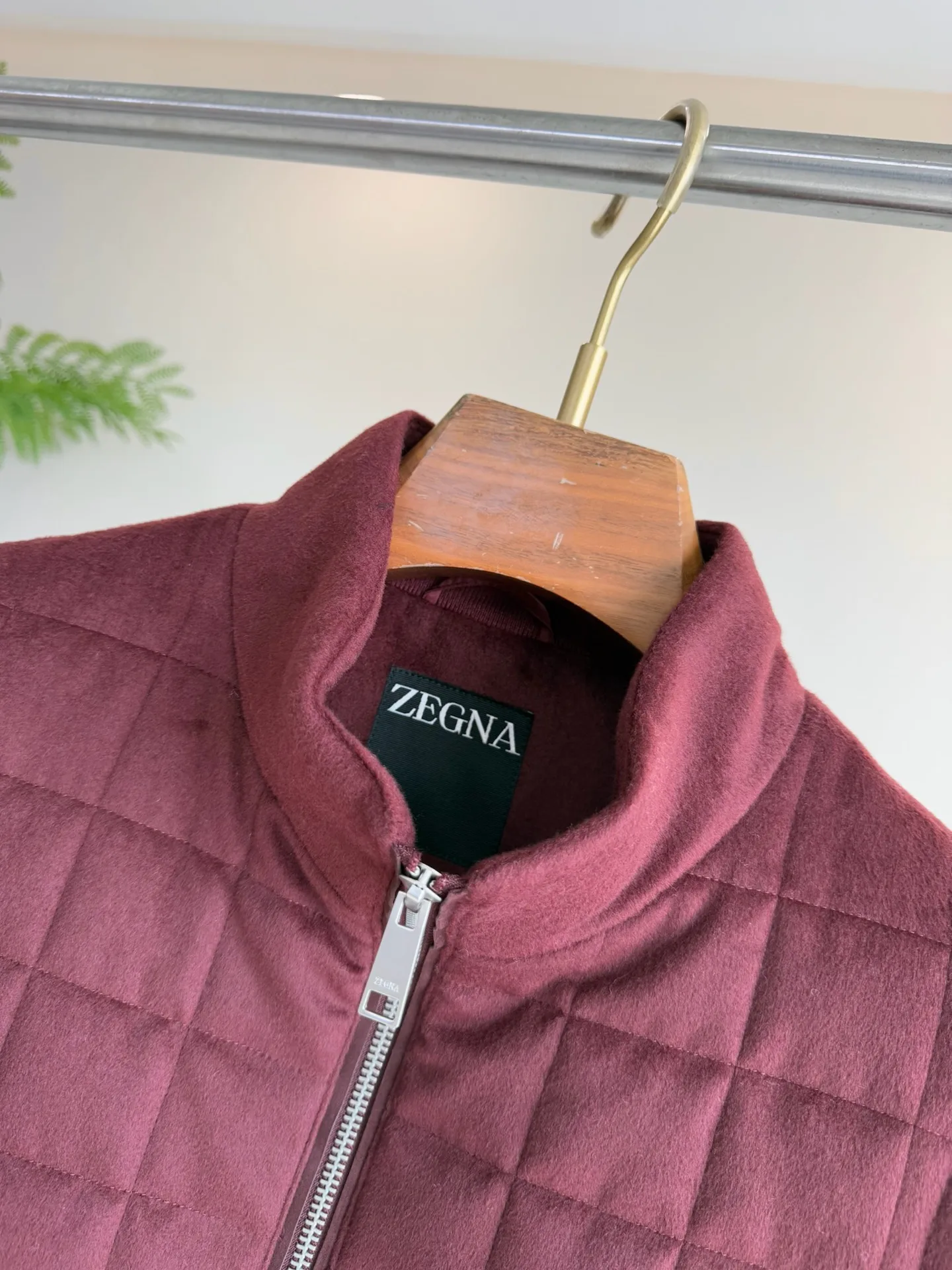 Жилеты Мужские Zegna 18569848