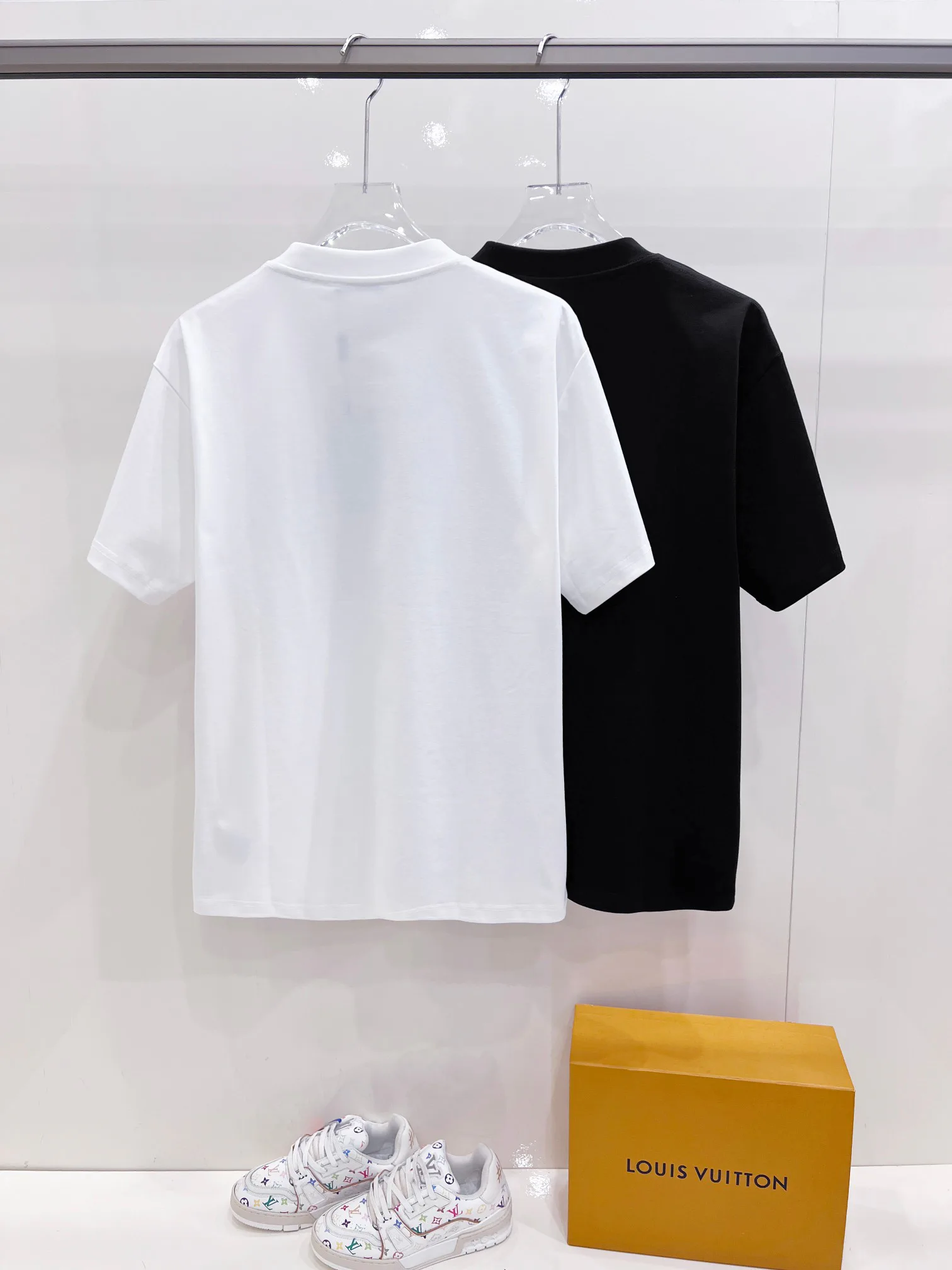 Men's T-Shirts BURBERRY 17816642