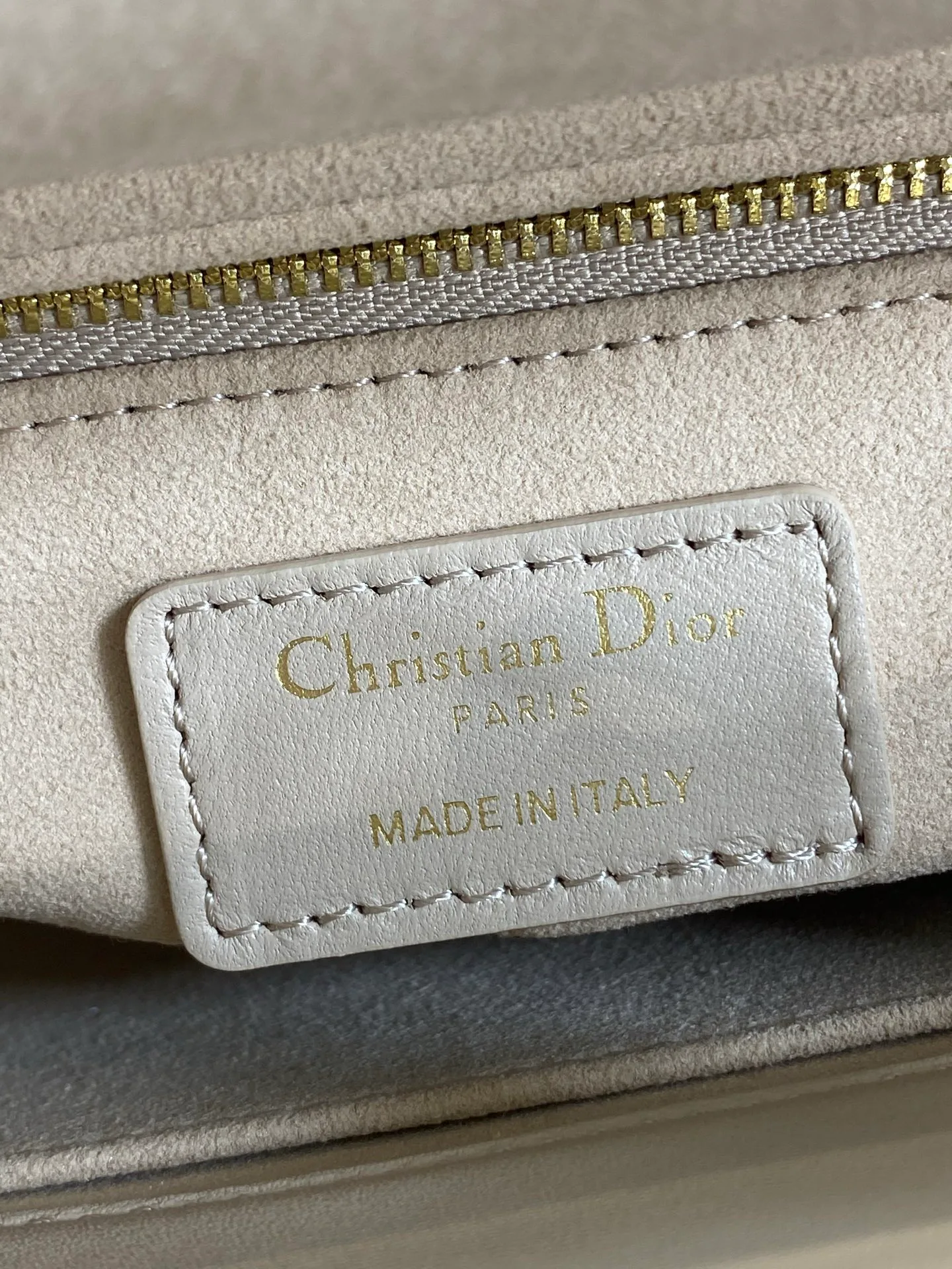 Women's Classic Handbags CHRISTIAN DIOR 17601503