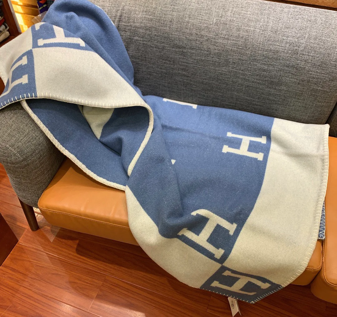 Textiles HERMES 17925837