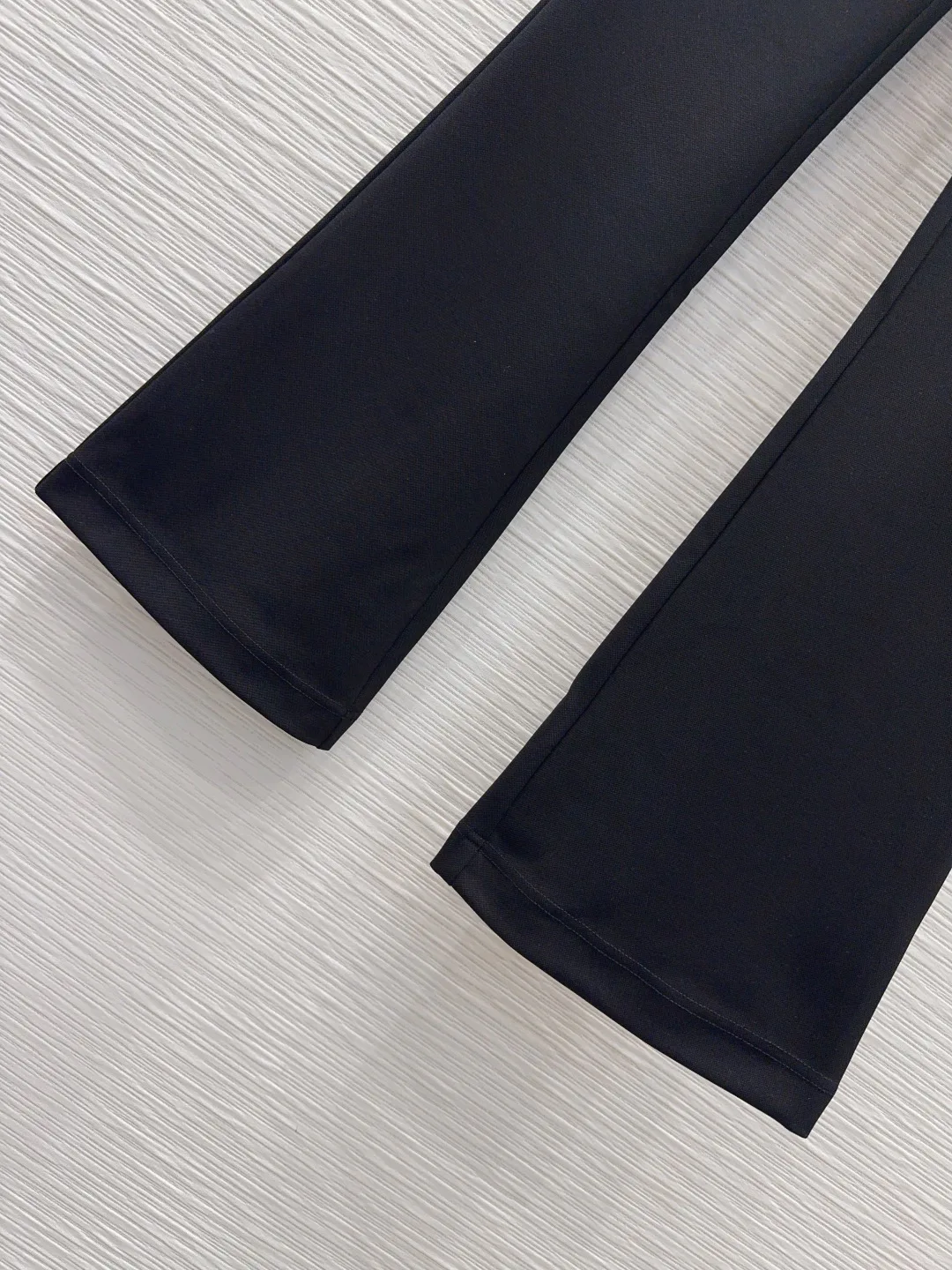 Women's Trousers CHANEL 18410710