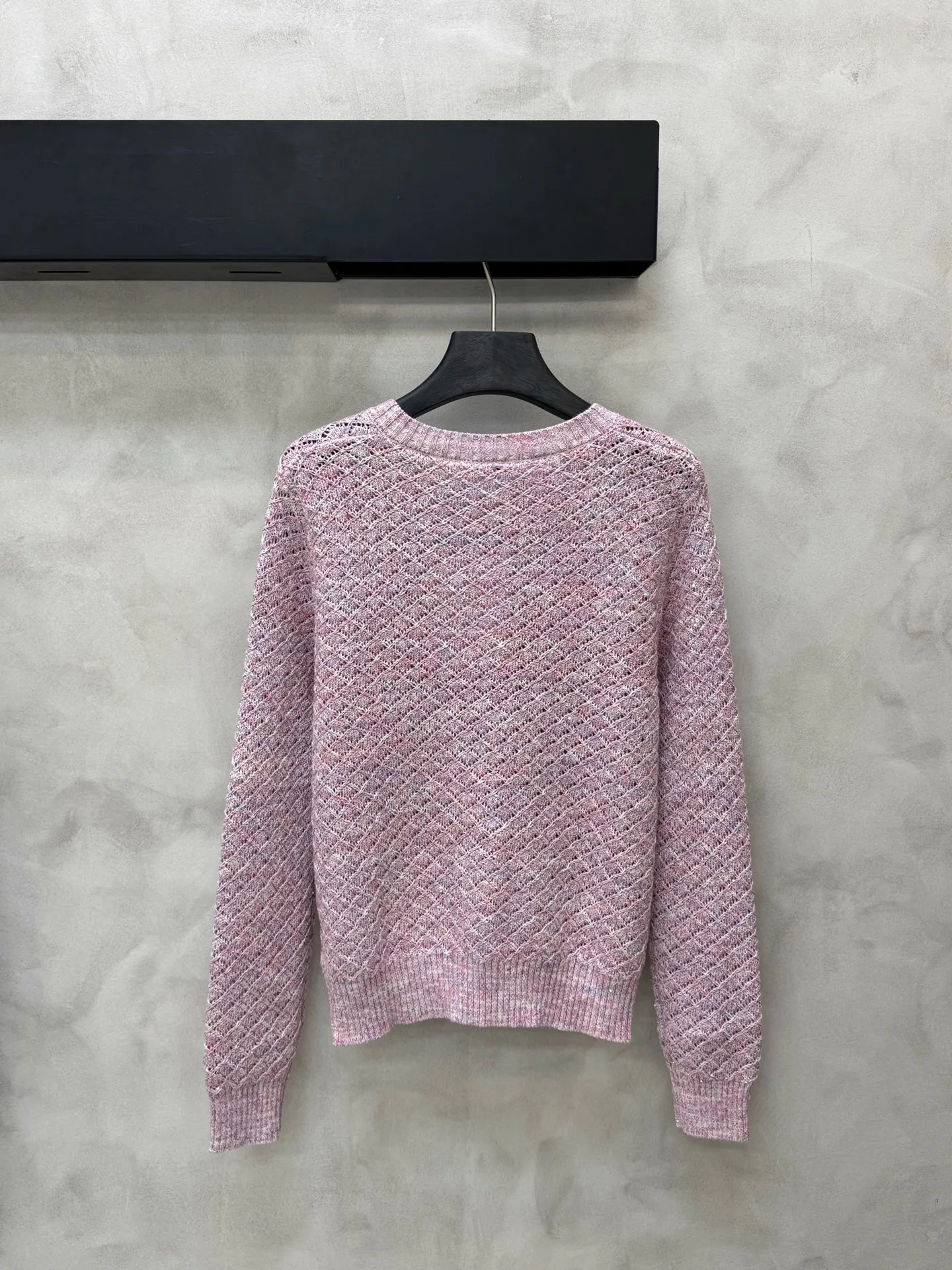 Women's Jumpers And Sweaters CHANEL 18028926
