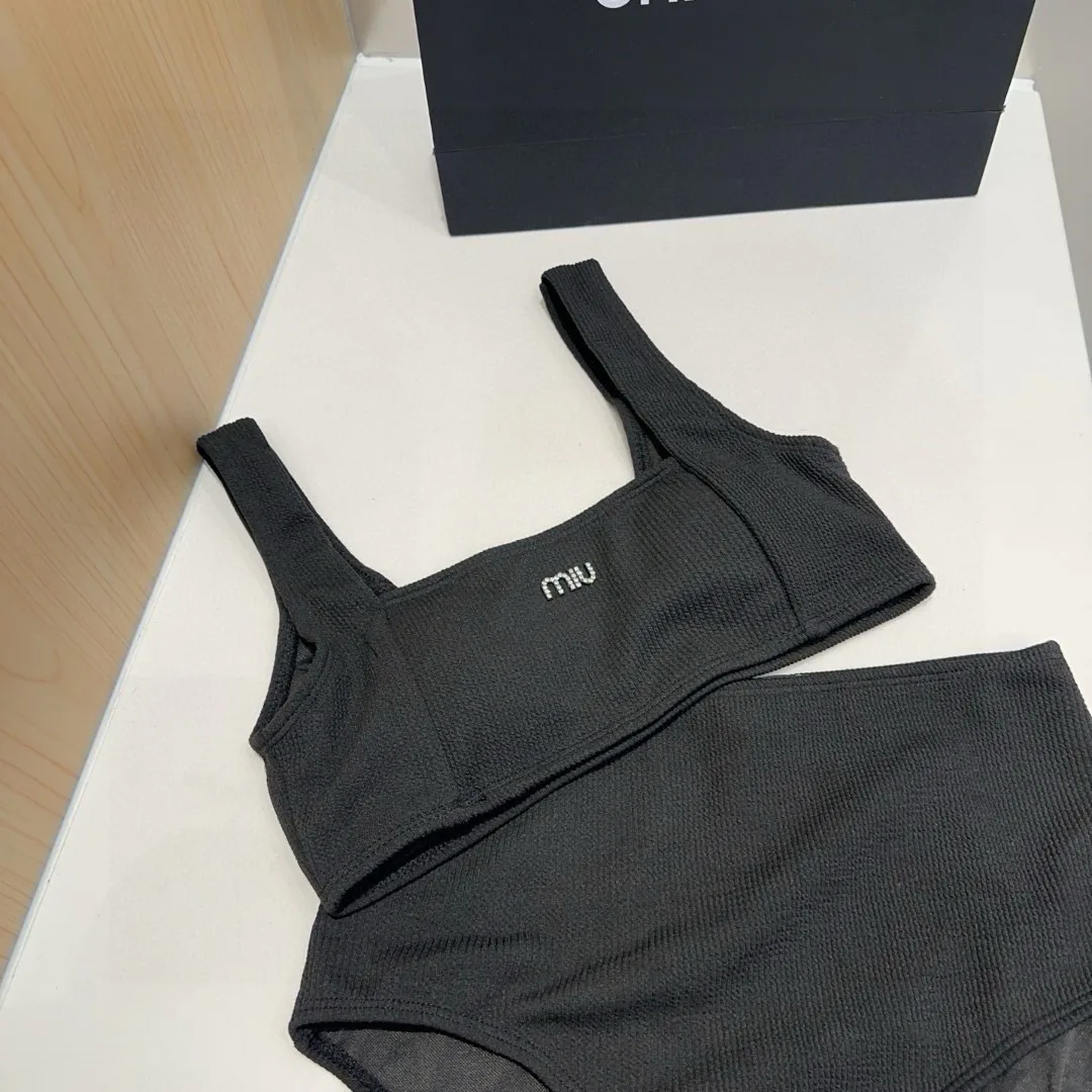 Women's Swimwear MIU MIU 17182207
