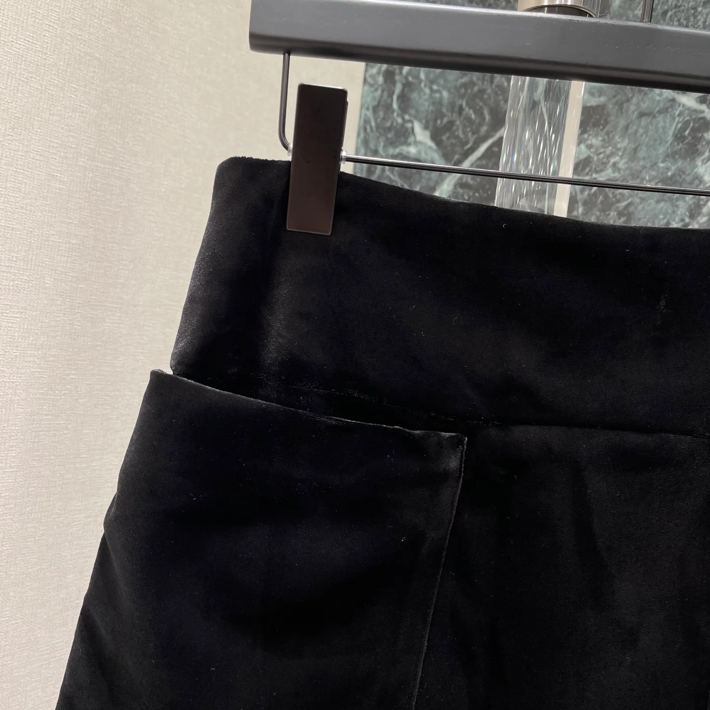 Women's Skirts CHANEL 18460308
