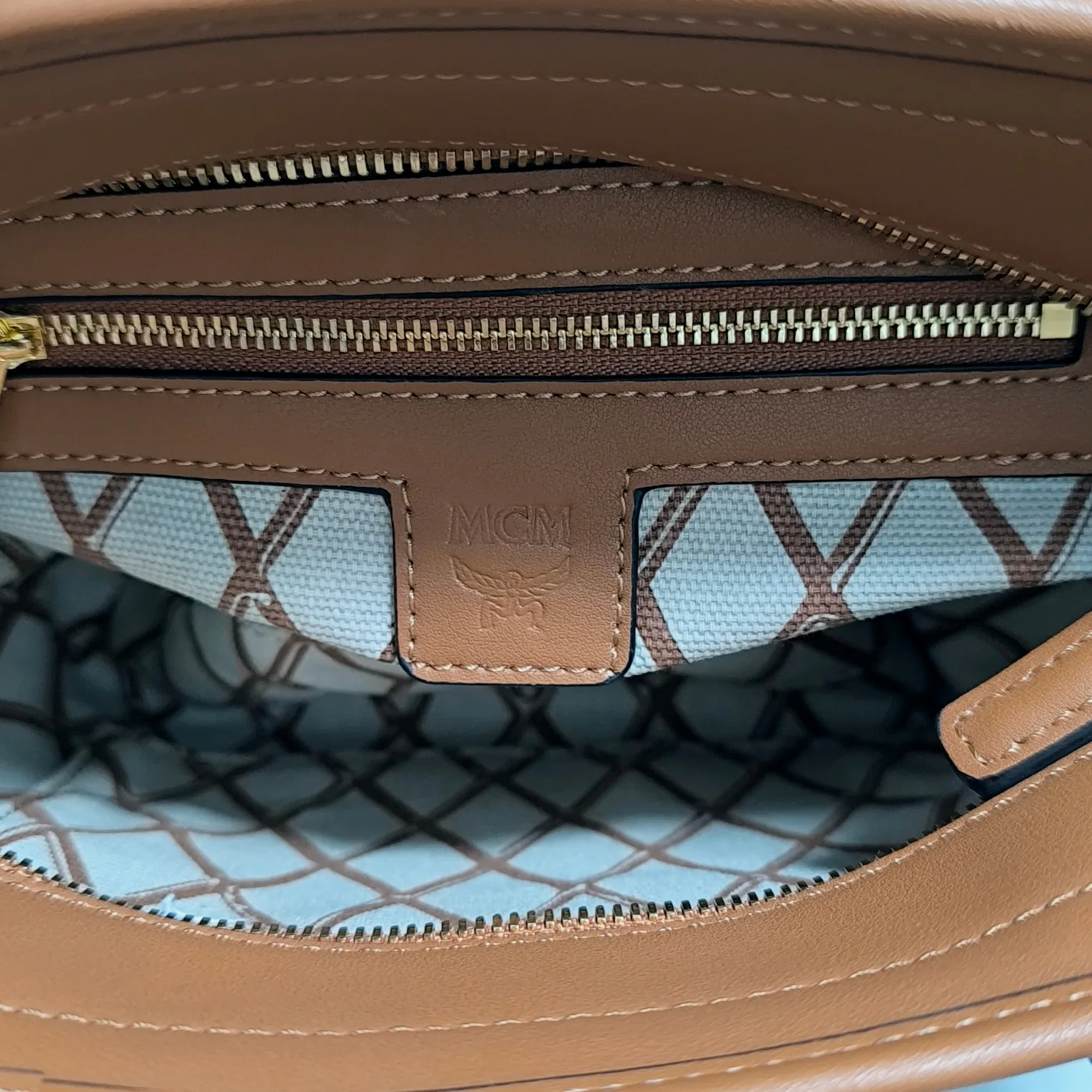 Women's Classic Handbags MCM 17896737