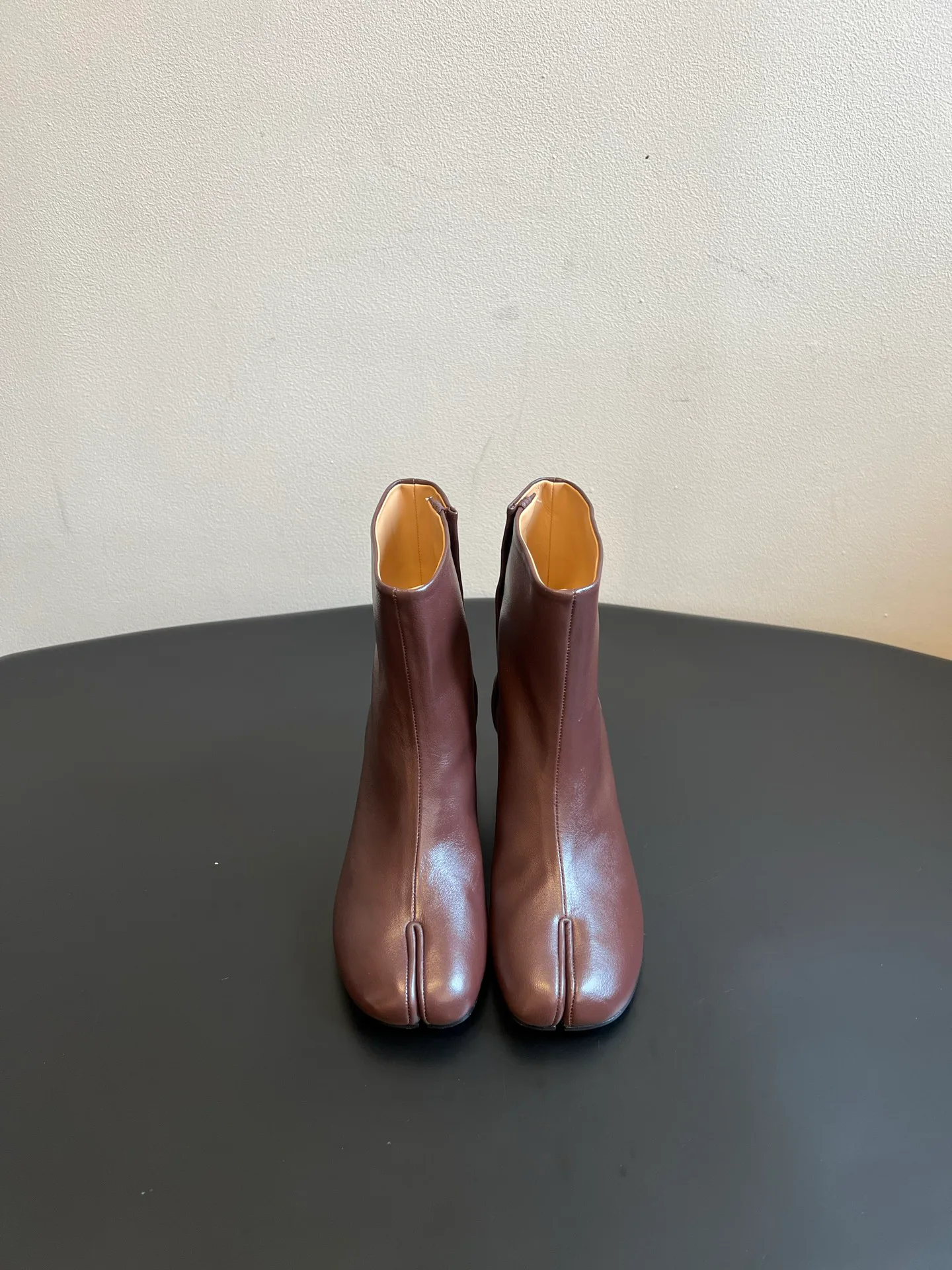 Women's Booties MAISON MARGIELA 18137285