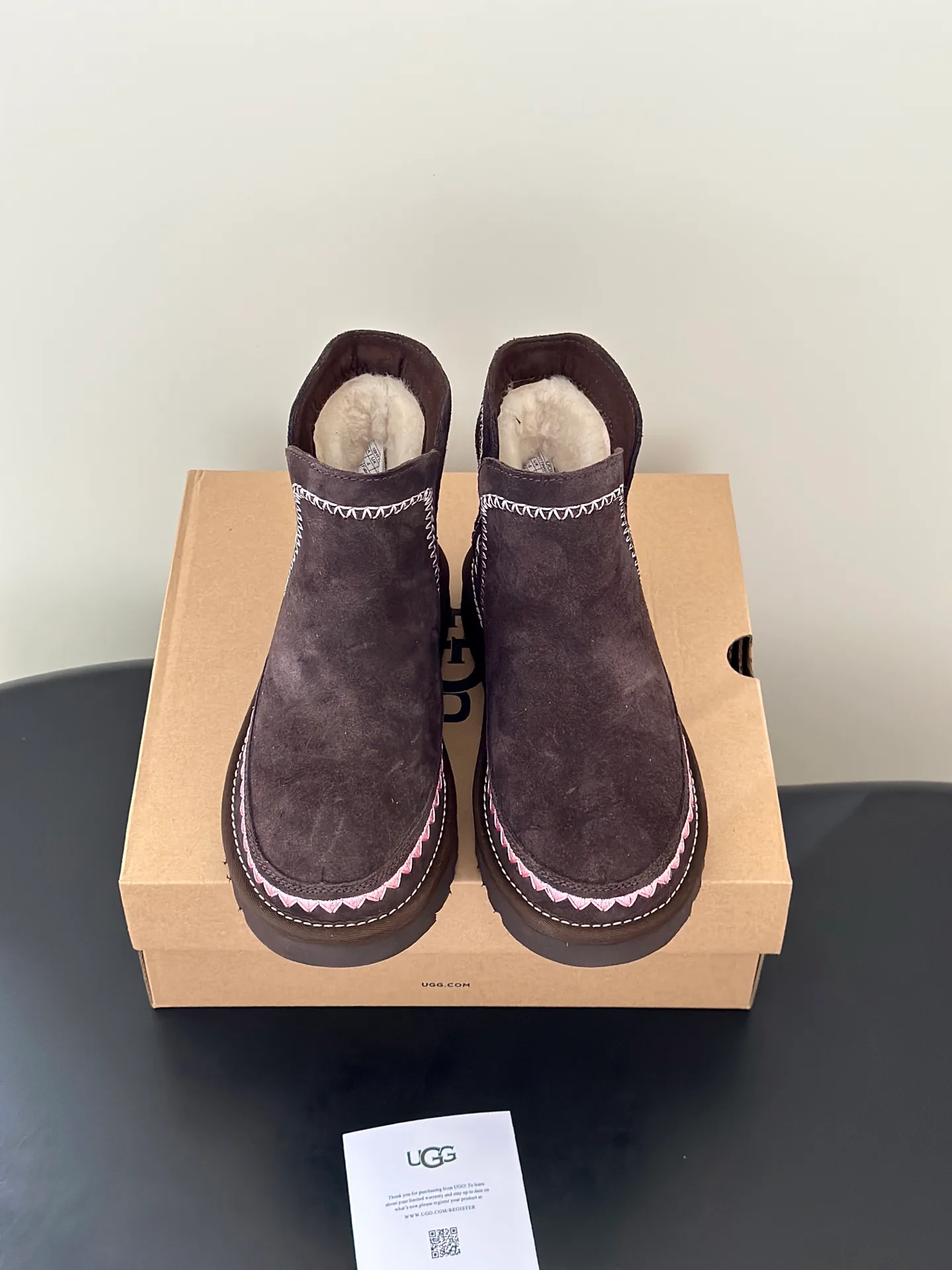 Women's Ugg Boots UGG 17864879