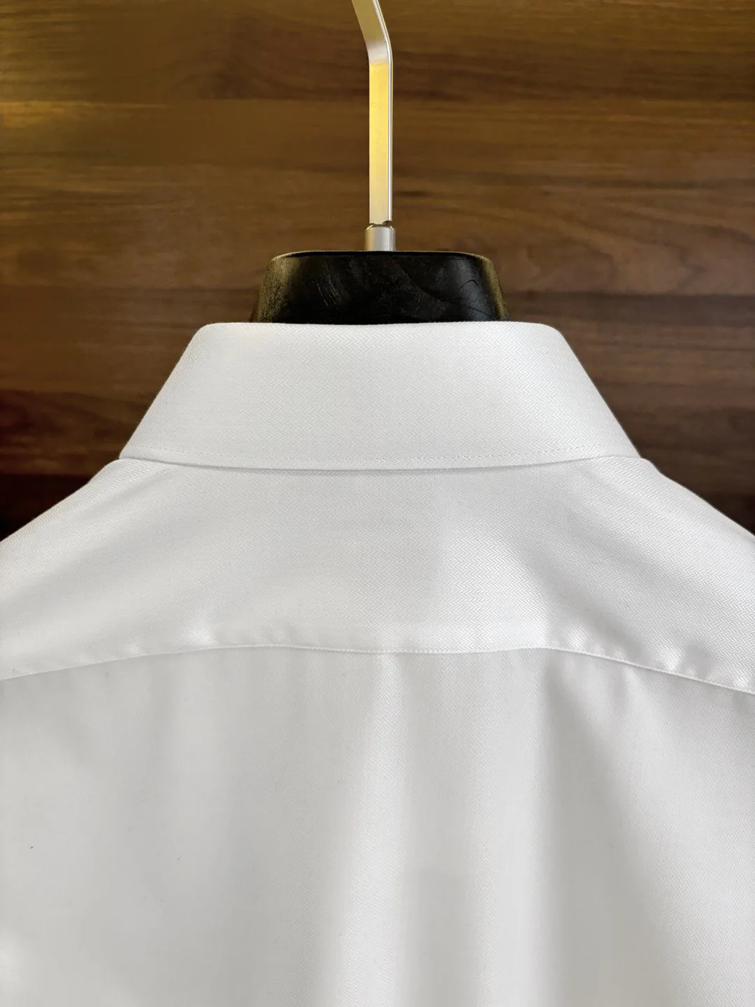 Men's Shirts KITON 18509994