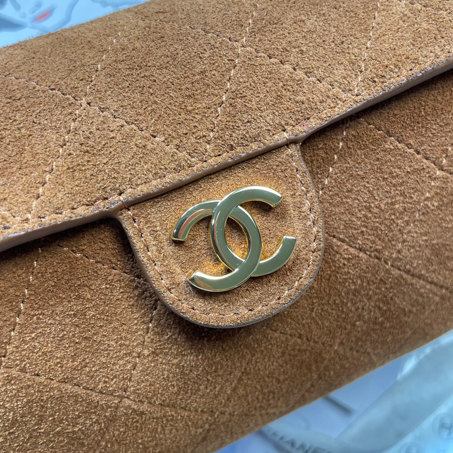 Women's Classic Handbags CHANEL 18000351