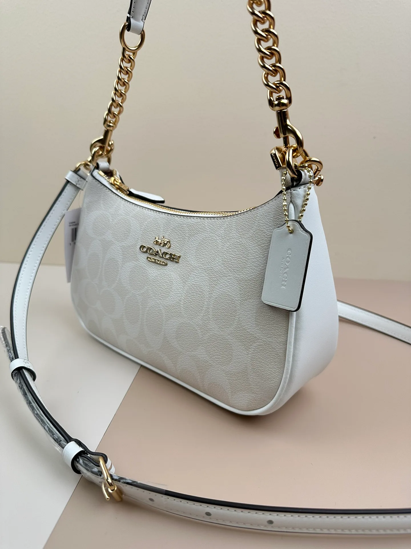 Women's Classic Handbags COACH 17961032