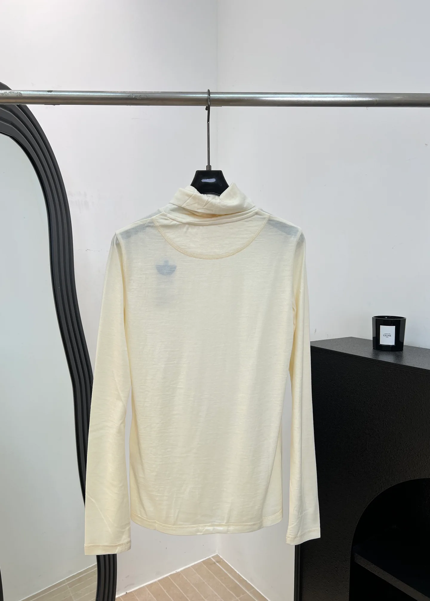 Women's Jumpers And Sweaters JIL SANDER 18358283