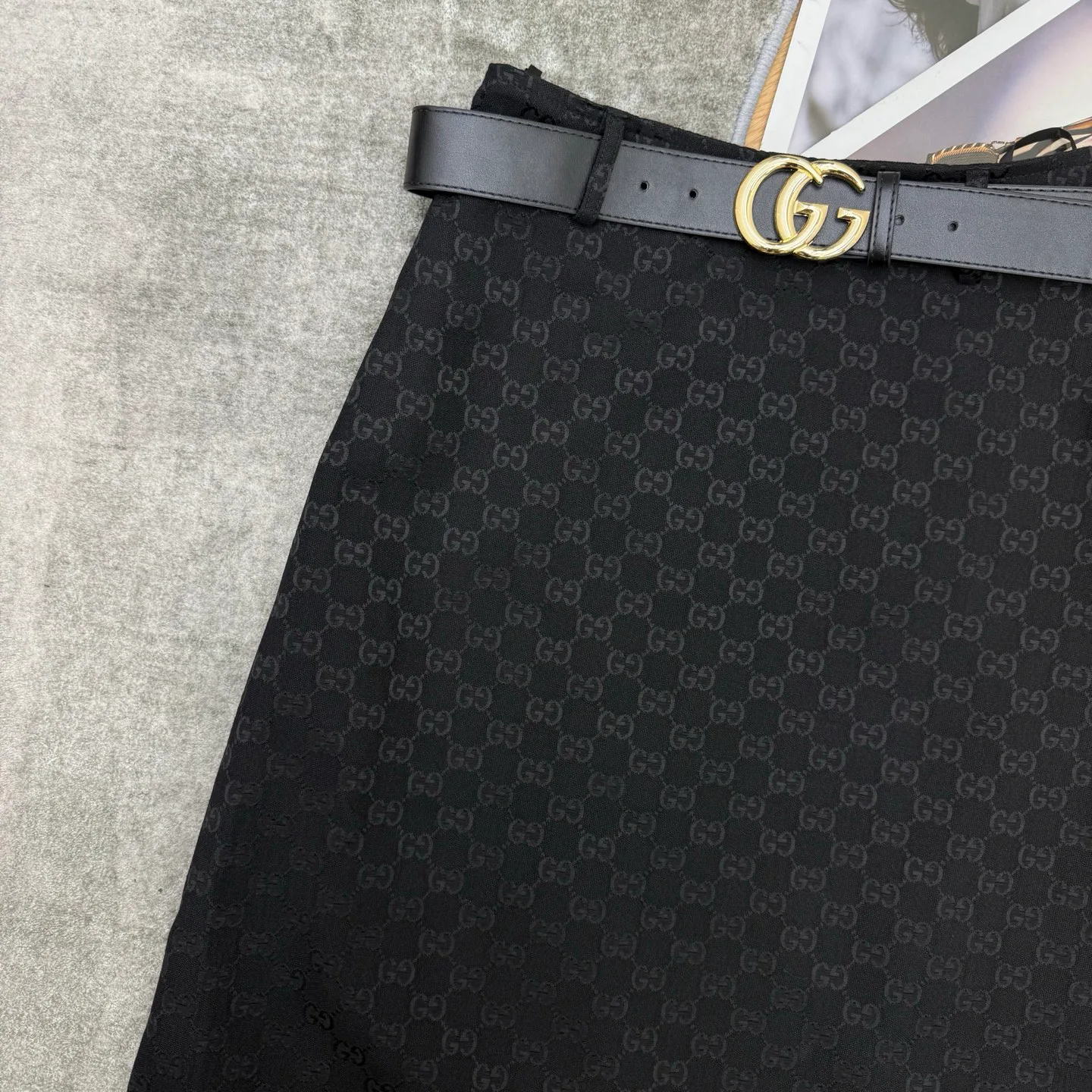 Women's Skirts GUCCI 18501753
