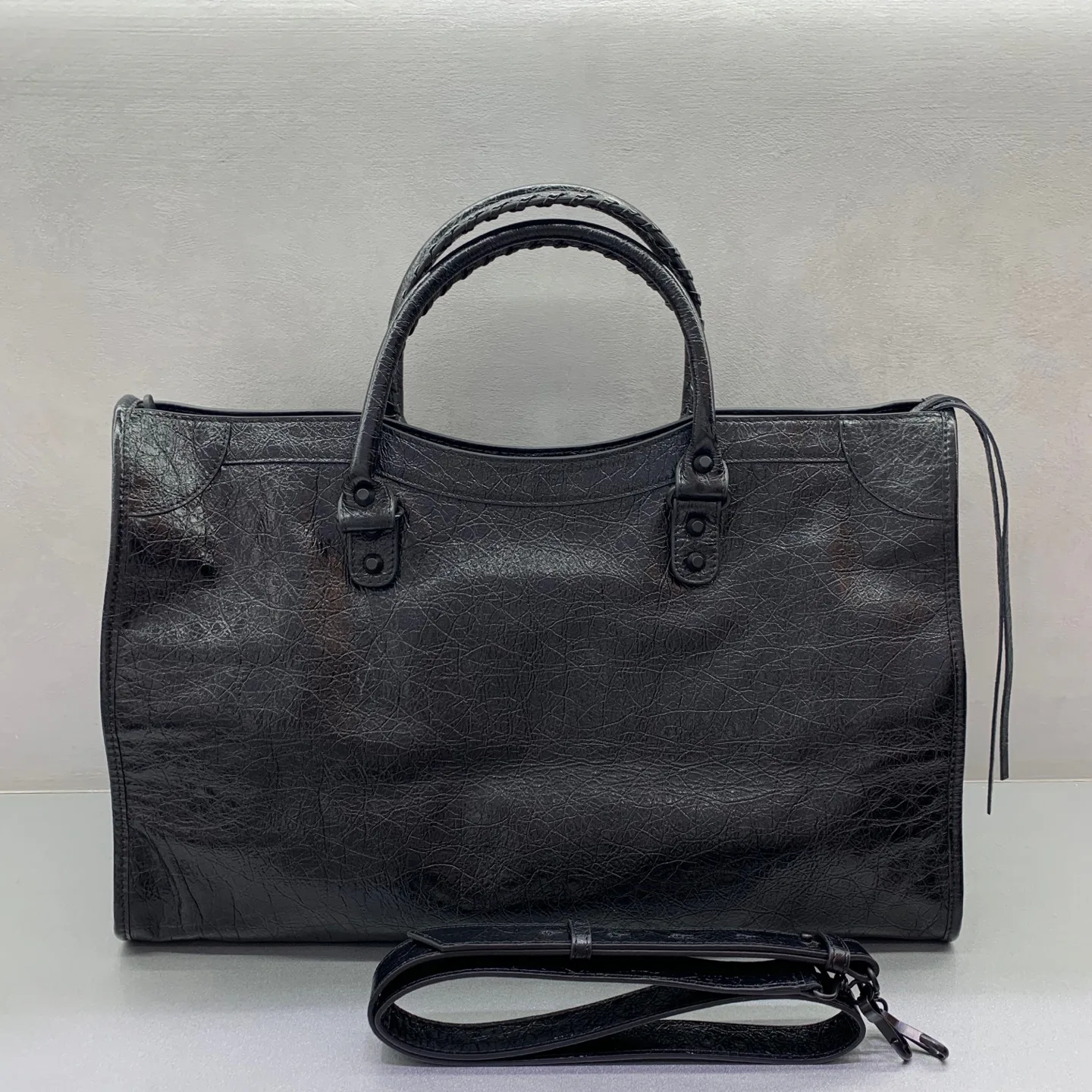 Women's Classic Handbags BALENCIAGA 18135892