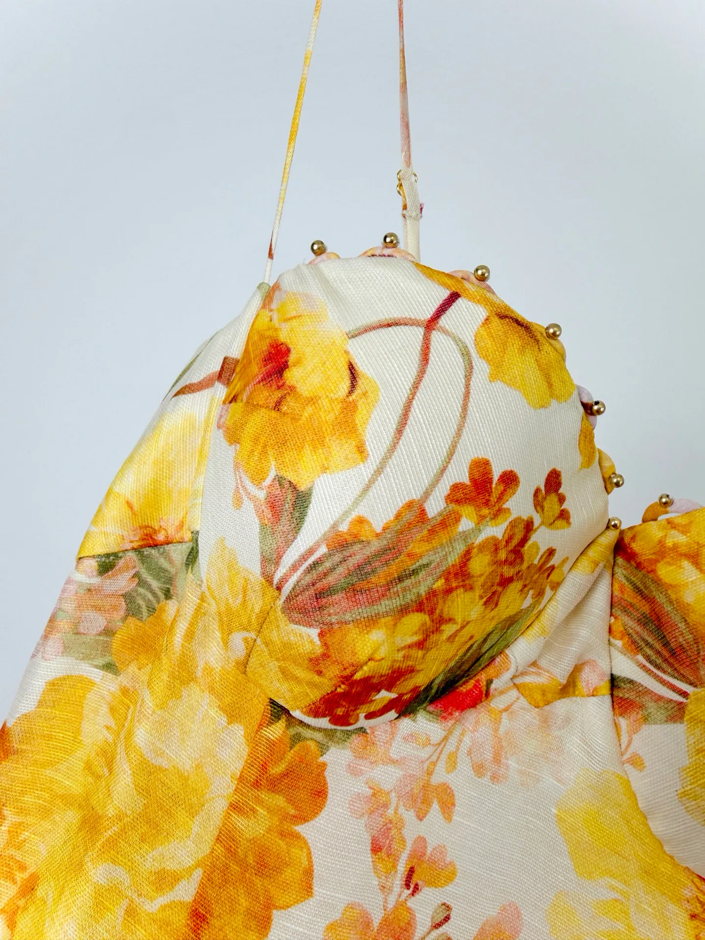 Women's Dresses ZIMMERMANN 18175785