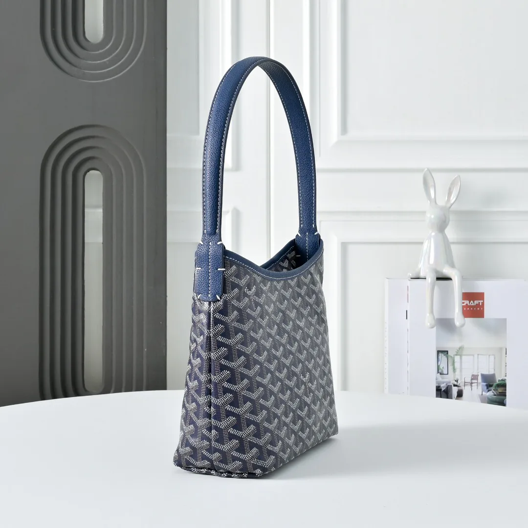 Women's Classic Handbags GOYARD 18005166