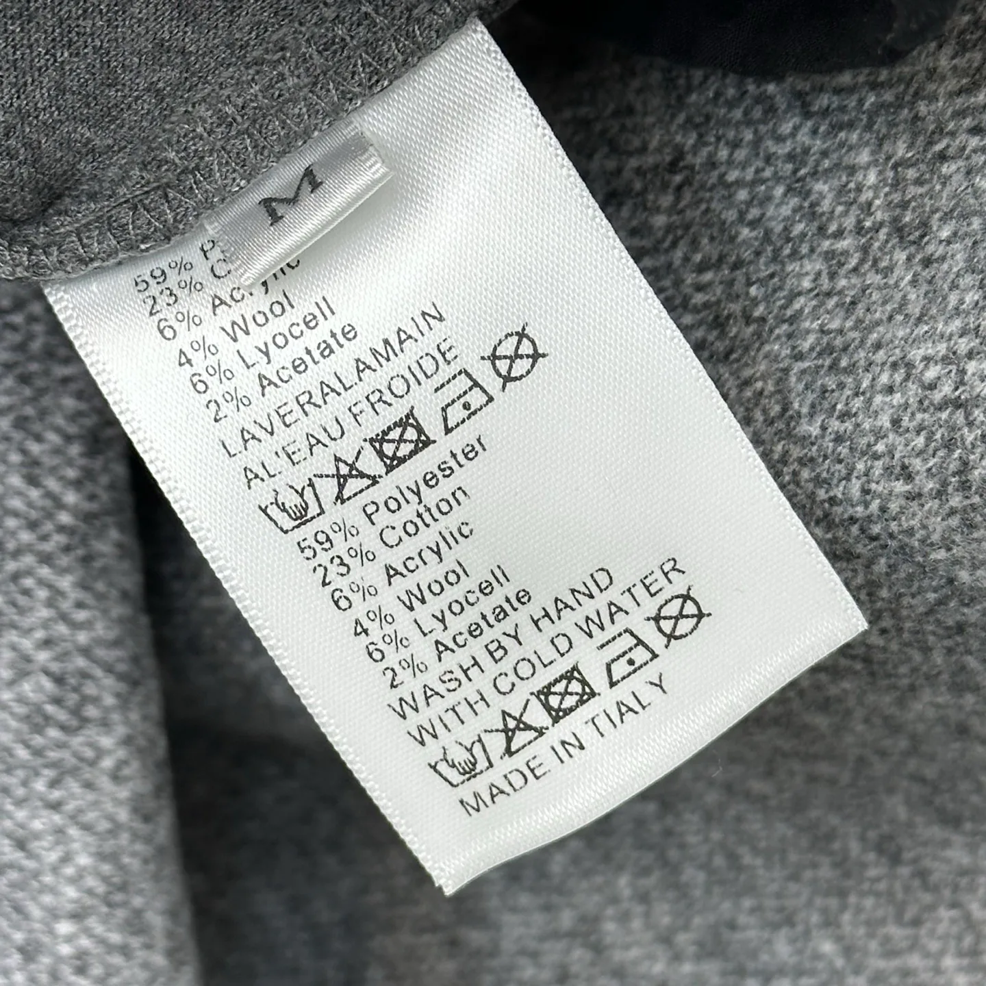 Women's Jackets And Down Jackets CHRISTIAN DIOR 18328022