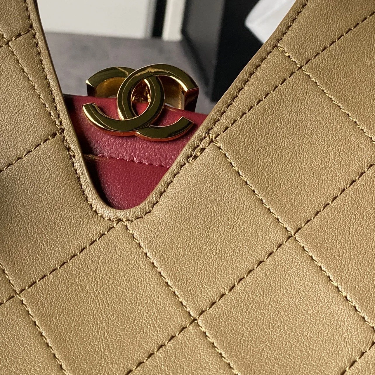 Women's Classic Handbags CHANEL 18207983