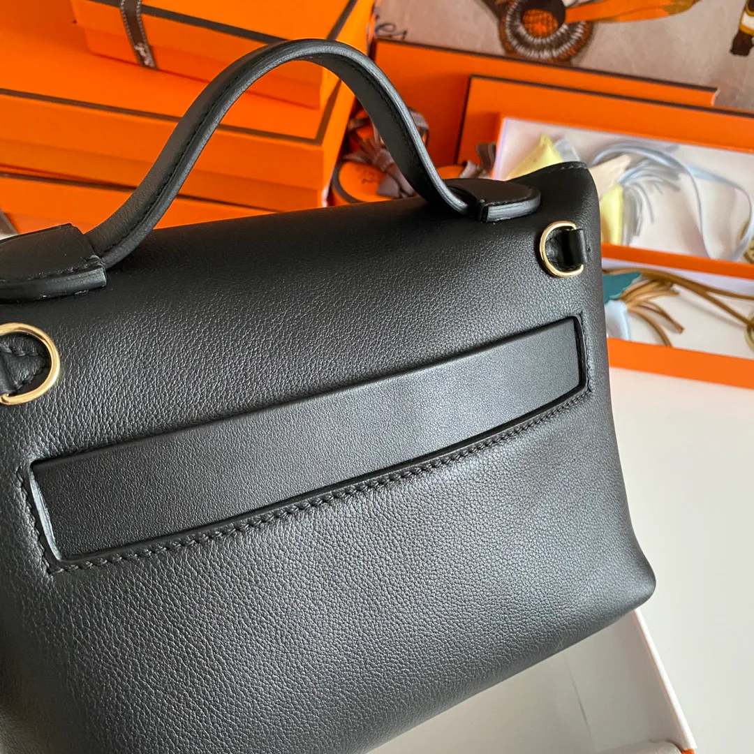 Women's Classic Handbags HERMES 18394726