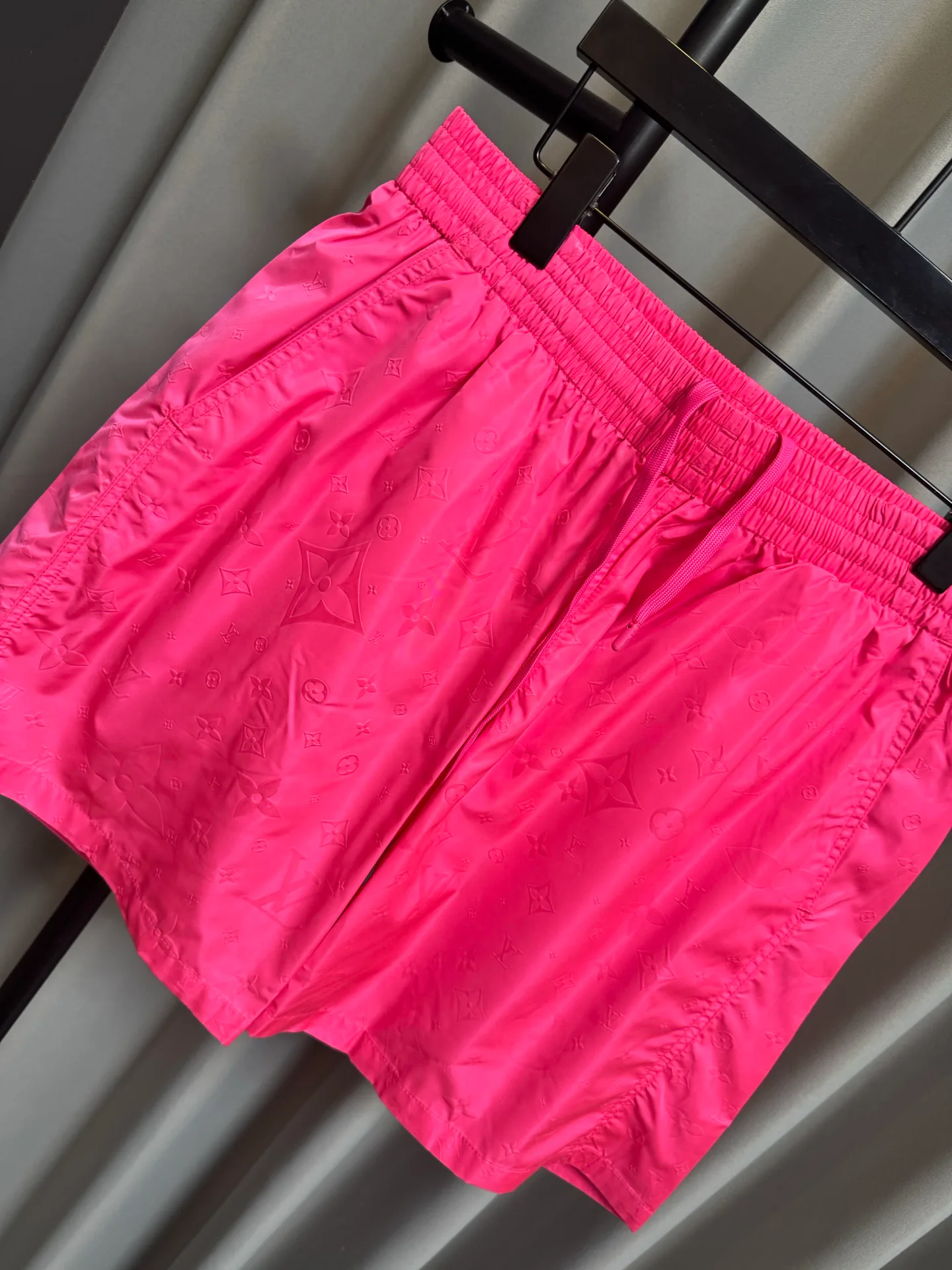 Men's Shorts LOUIS VUITTON 17420969