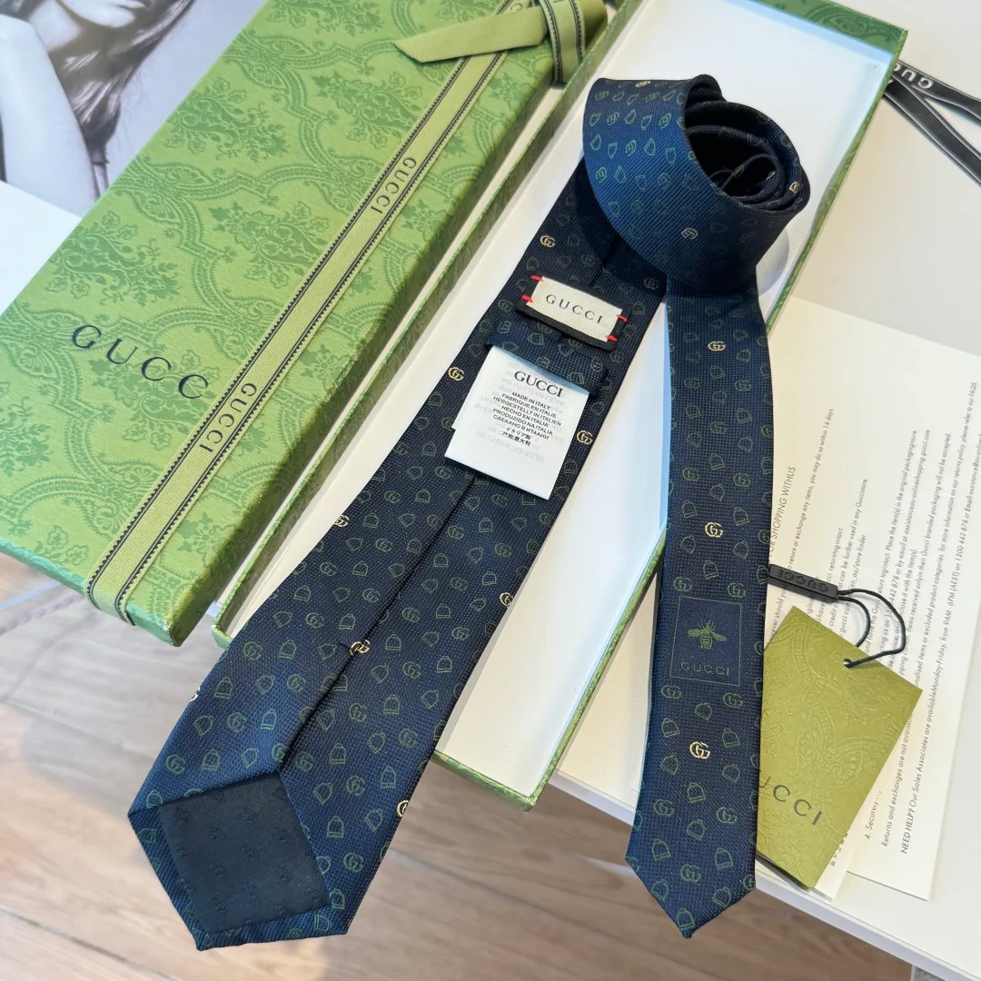 Silk Scarves GUCCI 17448542