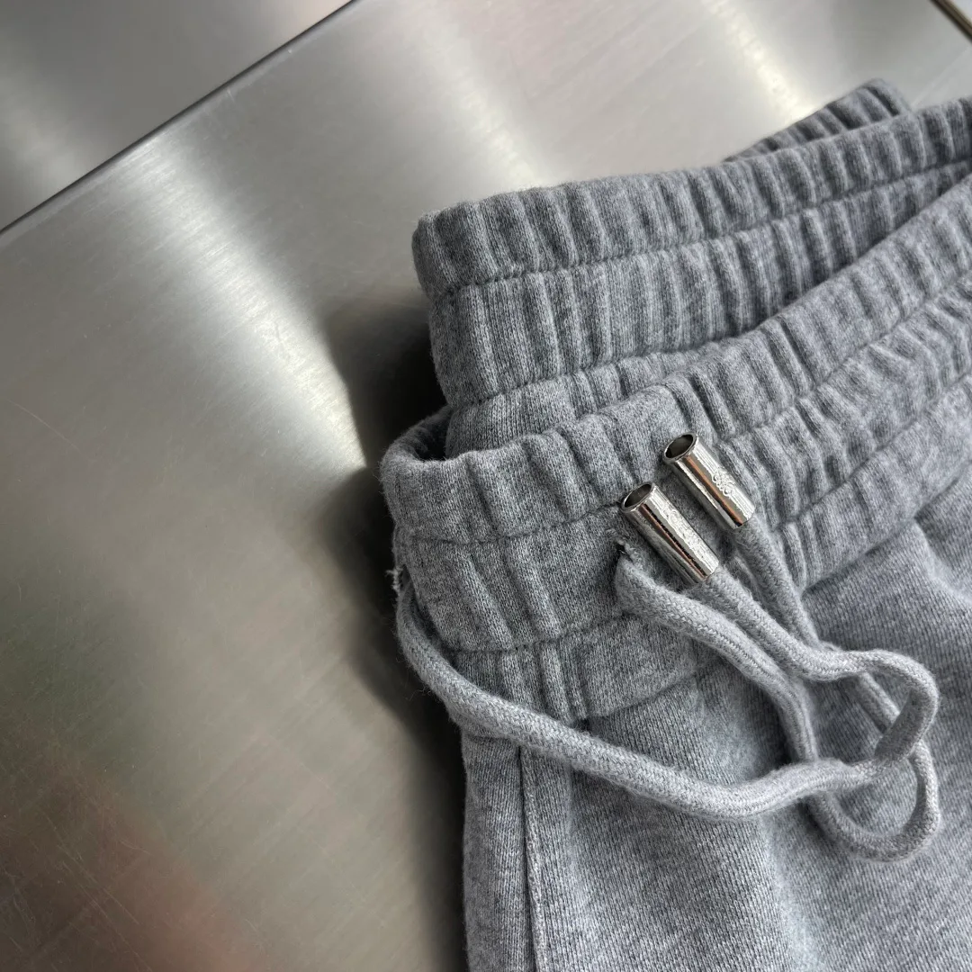 Men's Shorts LOEWE 17510152
