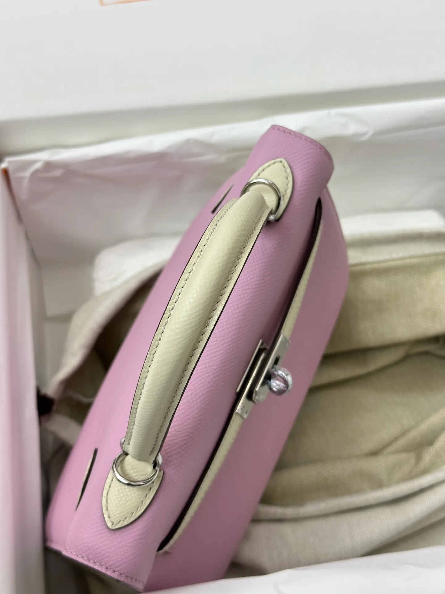 Women's Classic Handbags HERMES 18454965