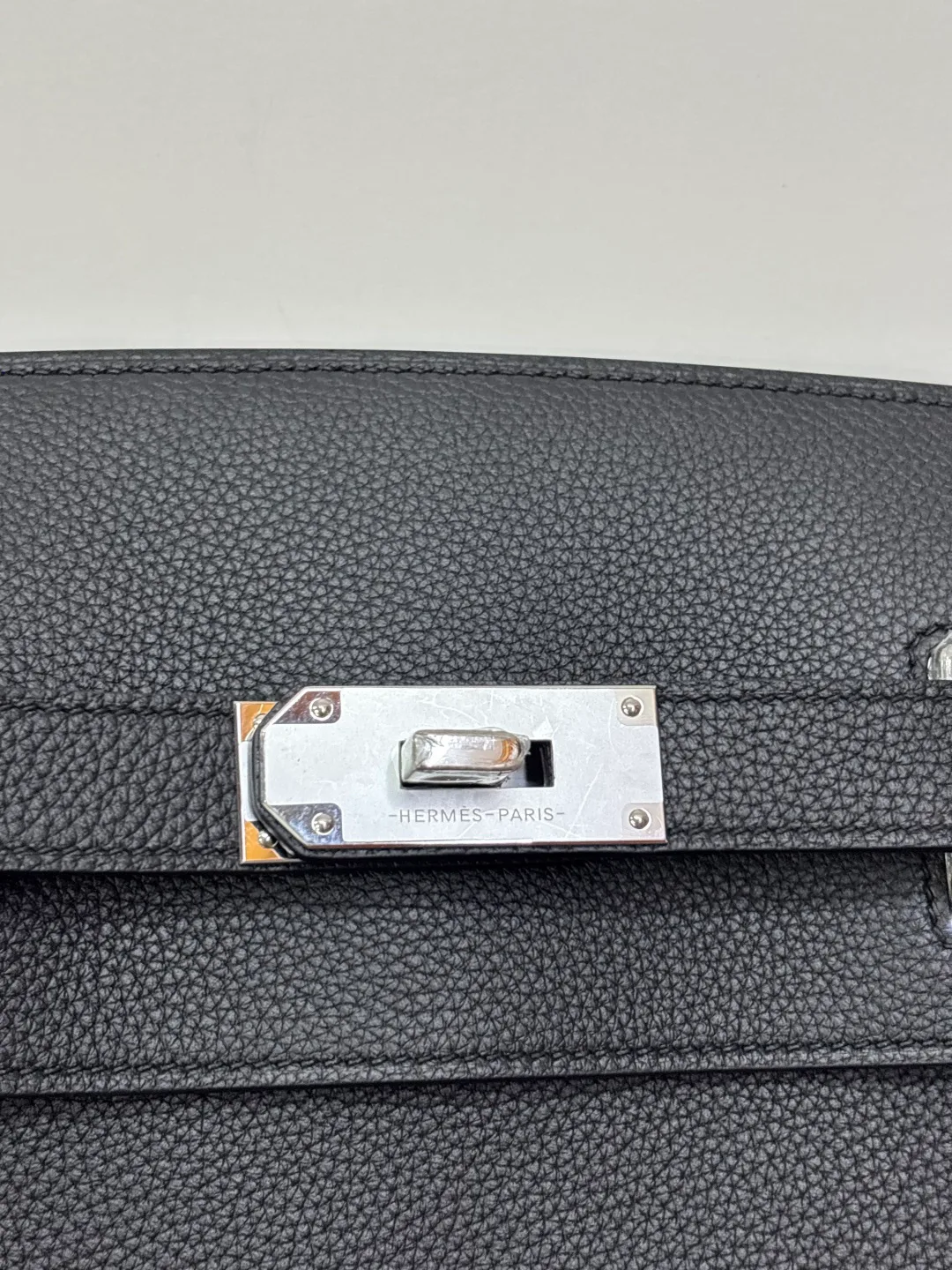 Women's Classic Handbags HERMES 17415994