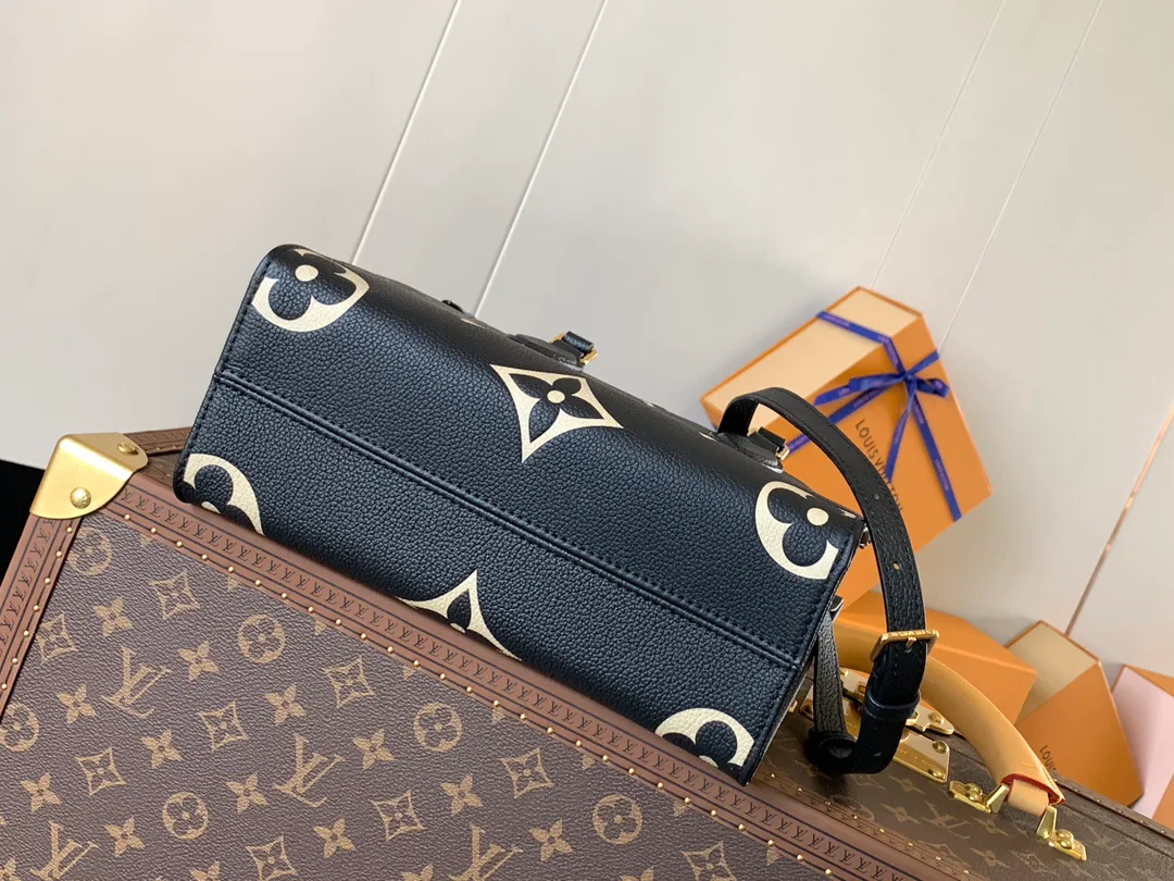 Women's Classic Handbags LOUIS VUITTON 18148124