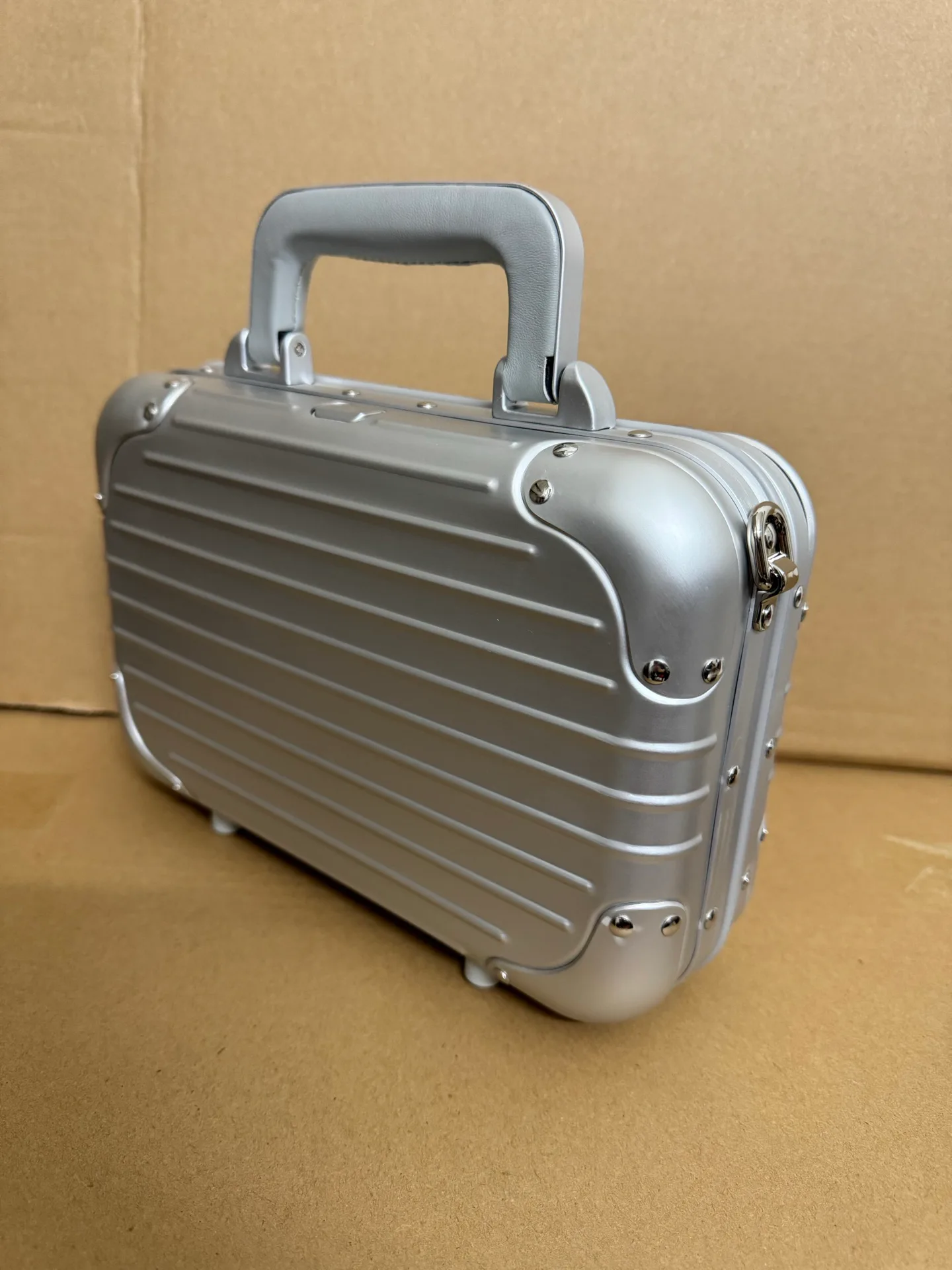 Suitcases RIMOWA 17852233