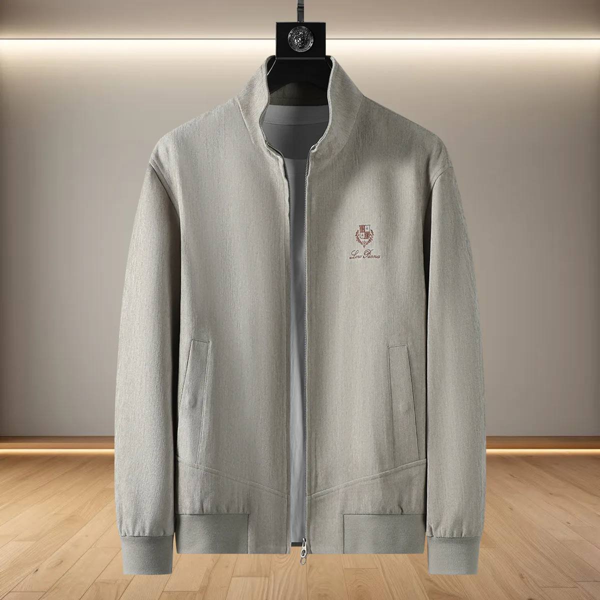 Men's Tracksuits LORO PIANA 17839759
