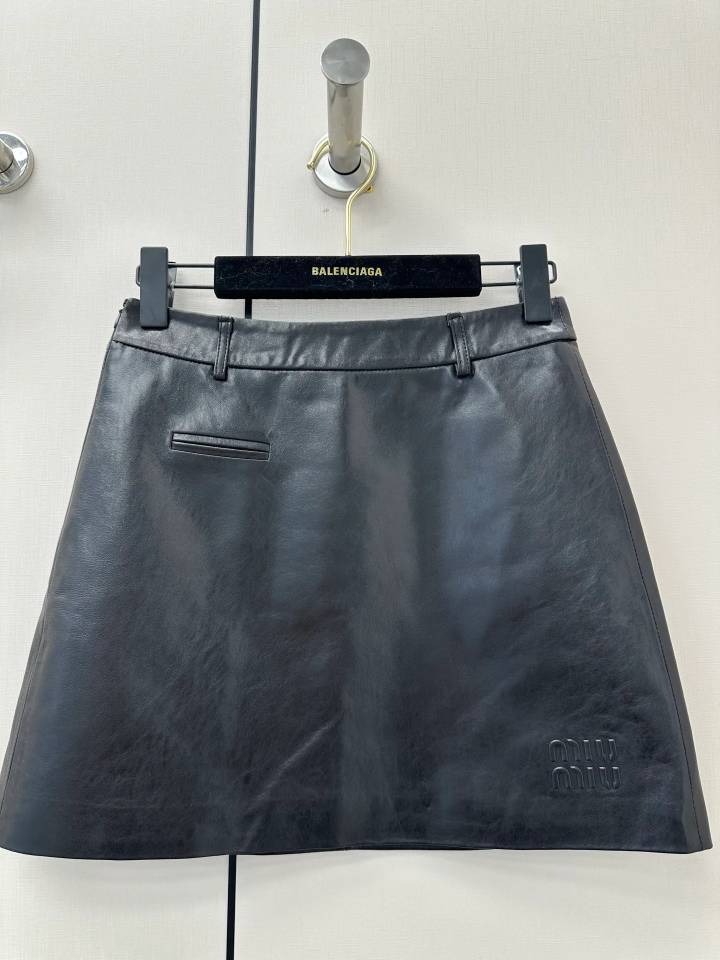 Women's Skirts MIU MIU 17328275