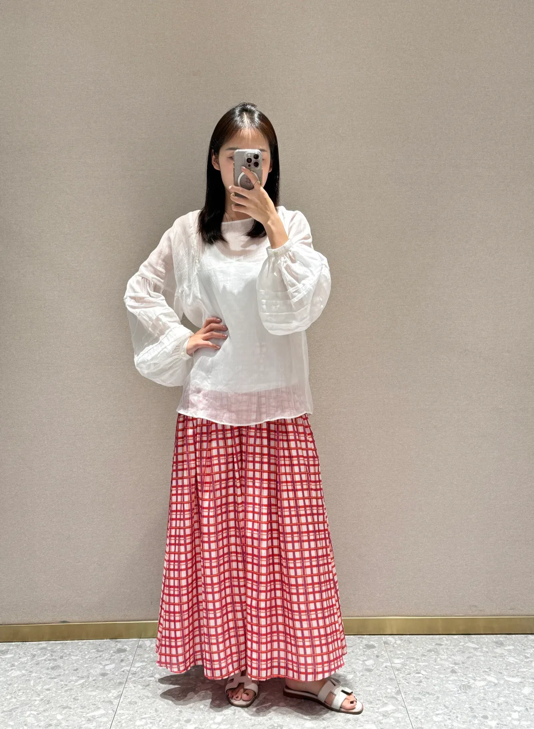 Women's Skirts MAX MARA 17547373