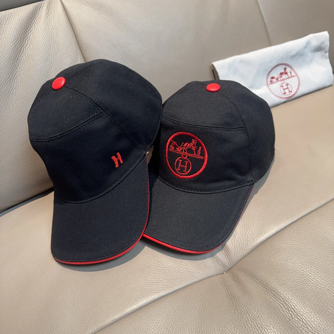 Hats HERMES 18347083