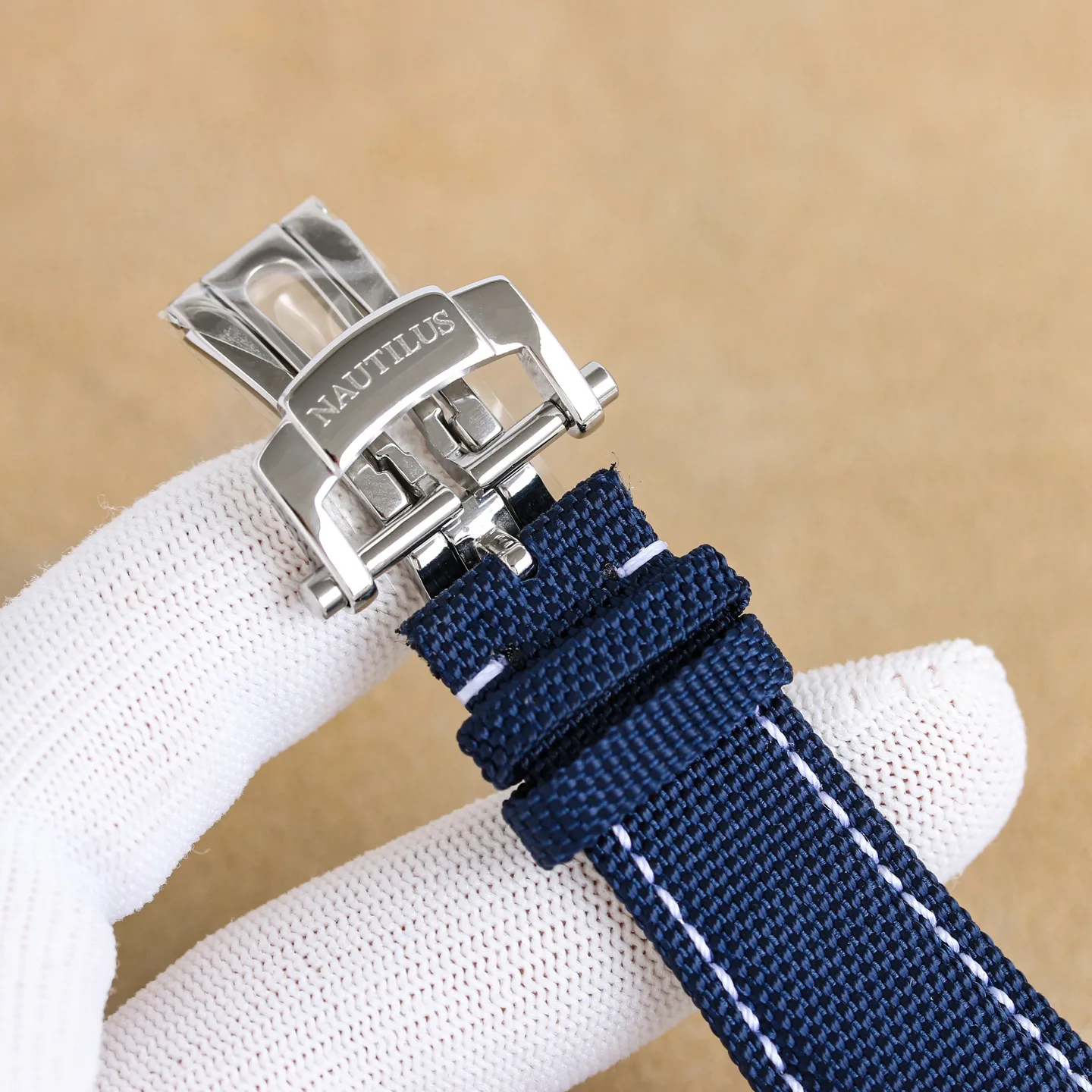 Women's Watches PATEK PHILIPPE 17471379