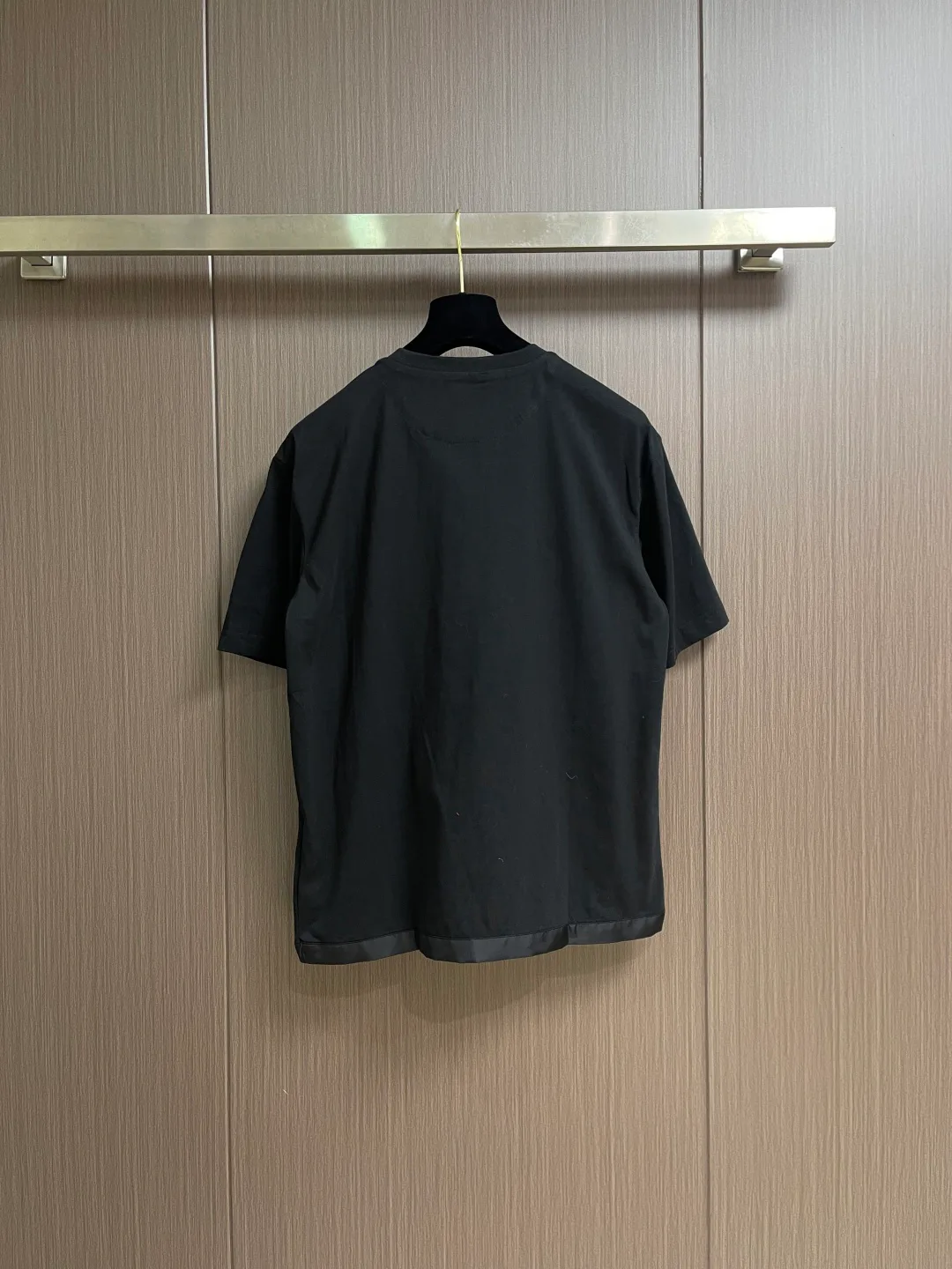 Women's T-Shirts PRADA 18191379