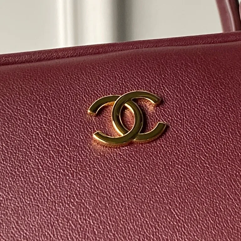 Women's Classic Handbags CHANEL 18208032