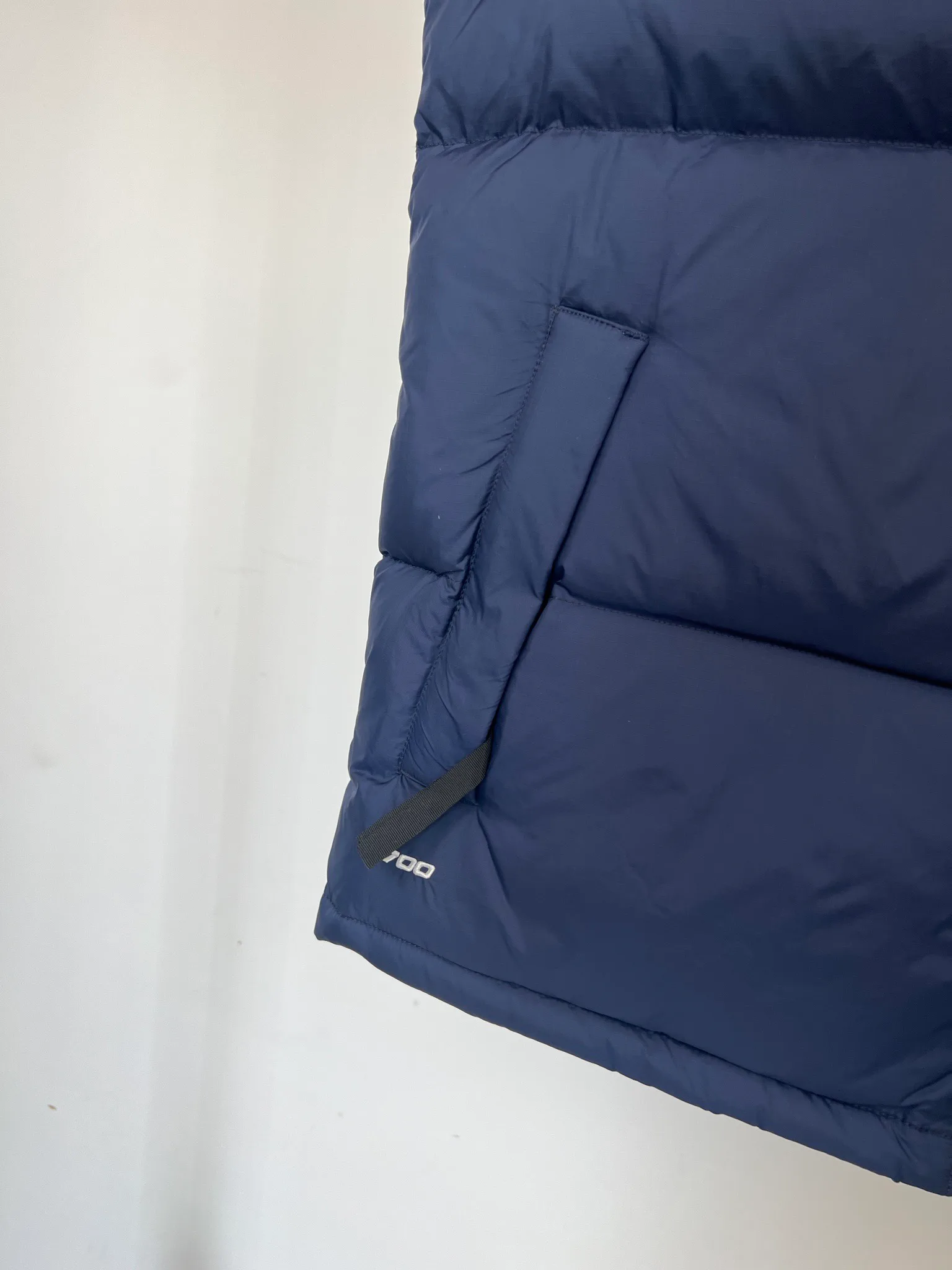 Women's Vests THE NORTH FACE 18416025
